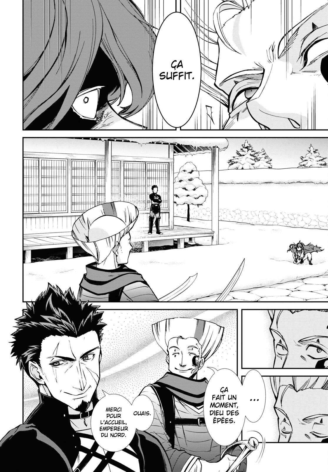 Mushoku Tensei Scan 88 VF, lire Mushoku Tensei Scan 88 VF,Mushoku Tensei Scan 88 VF manga, Mushoku Tensei chapitres, Mushoku Tensei dernier chapitre, Mushoku Tensei en ligne, Mushoku Tensei lecture gratuite, Mushoku Tensei manga, Mushoku Tensei manga en ligne, Mushoku Tensei scans, Mushoku Tensei scans bruts, Mushoku Tensei traduction française, Mushoku Tensei traductions de fans