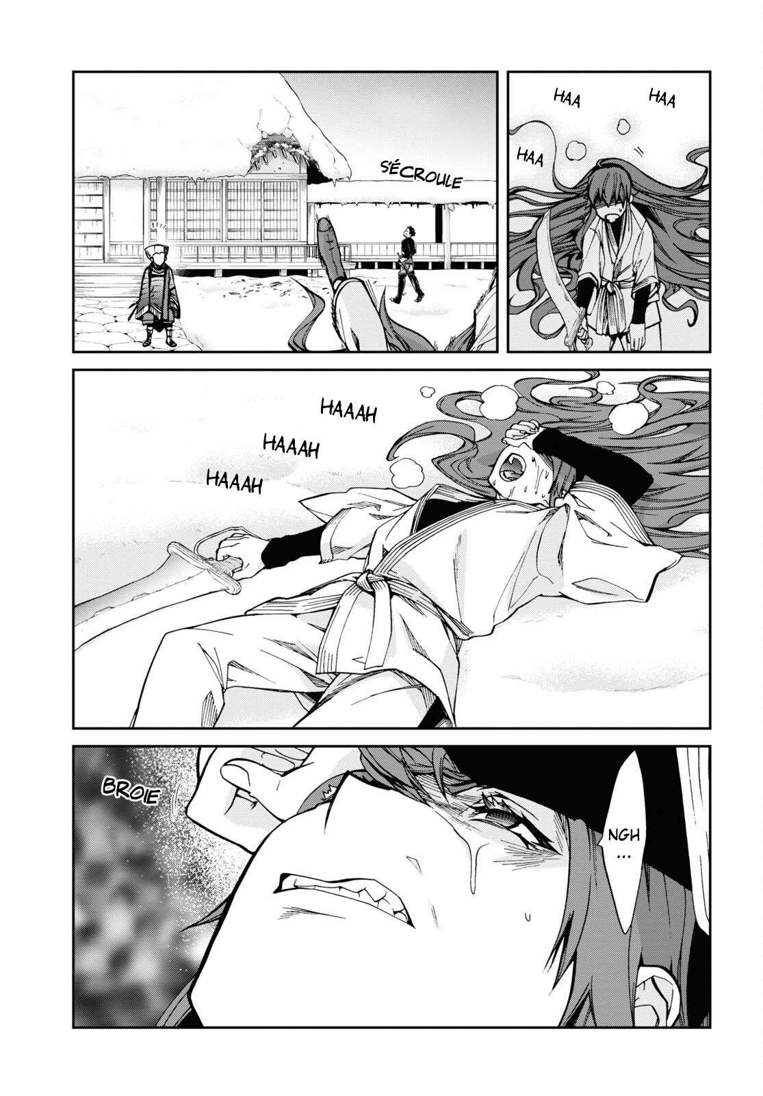 Mushoku Tensei Scan 88 VF, lire Mushoku Tensei Scan 88 VF,Mushoku Tensei Scan 88 VF manga, Mushoku Tensei chapitres, Mushoku Tensei dernier chapitre, Mushoku Tensei en ligne, Mushoku Tensei lecture gratuite, Mushoku Tensei manga, Mushoku Tensei manga en ligne, Mushoku Tensei scans, Mushoku Tensei scans bruts, Mushoku Tensei traduction française, Mushoku Tensei traductions de fans