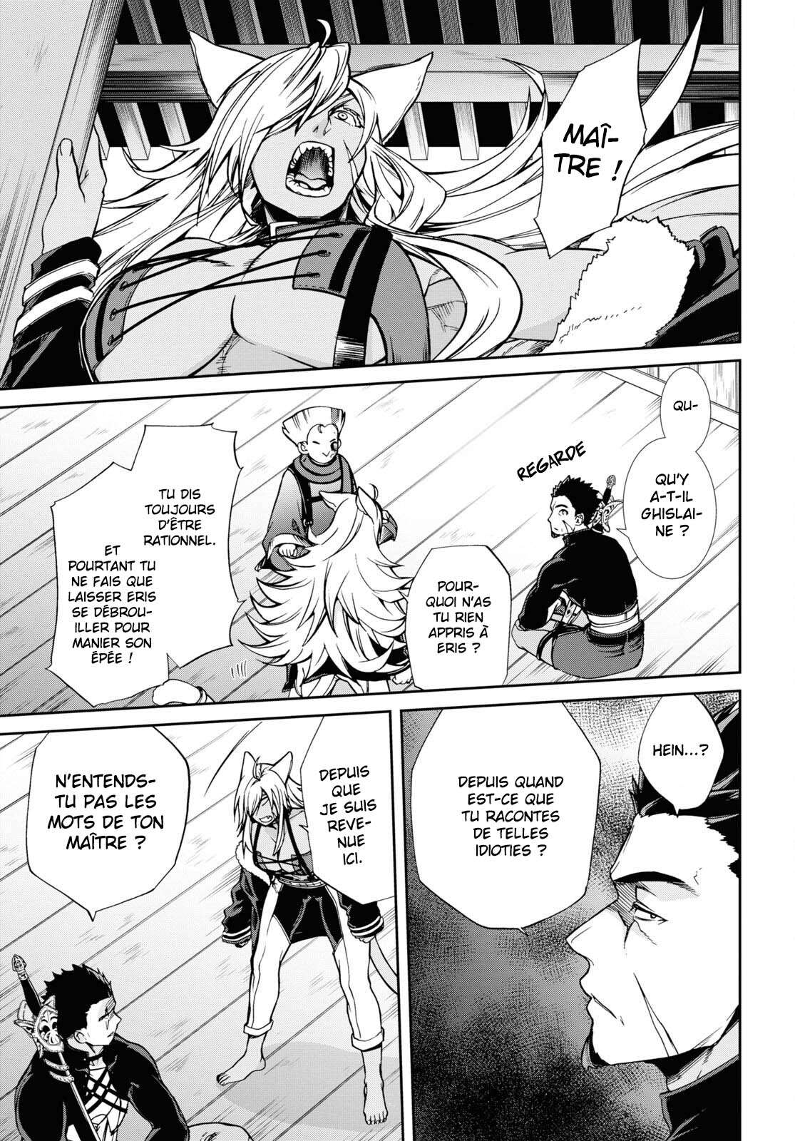 Mushoku Tensei Scan 88 VF, lire Mushoku Tensei Scan 88 VF,Mushoku Tensei Scan 88 VF manga, Mushoku Tensei chapitres, Mushoku Tensei dernier chapitre, Mushoku Tensei en ligne, Mushoku Tensei lecture gratuite, Mushoku Tensei manga, Mushoku Tensei manga en ligne, Mushoku Tensei scans, Mushoku Tensei scans bruts, Mushoku Tensei traduction française, Mushoku Tensei traductions de fans