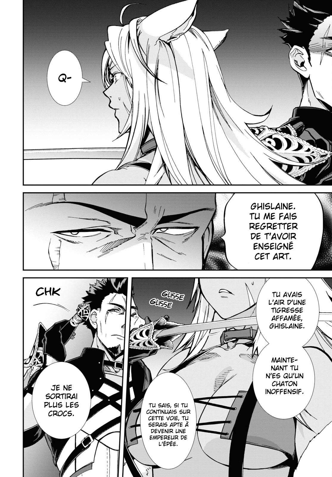 Mushoku Tensei Scan 88 VF, lire Mushoku Tensei Scan 88 VF,Mushoku Tensei Scan 88 VF manga, Mushoku Tensei chapitres, Mushoku Tensei dernier chapitre, Mushoku Tensei en ligne, Mushoku Tensei lecture gratuite, Mushoku Tensei manga, Mushoku Tensei manga en ligne, Mushoku Tensei scans, Mushoku Tensei scans bruts, Mushoku Tensei traduction française, Mushoku Tensei traductions de fans