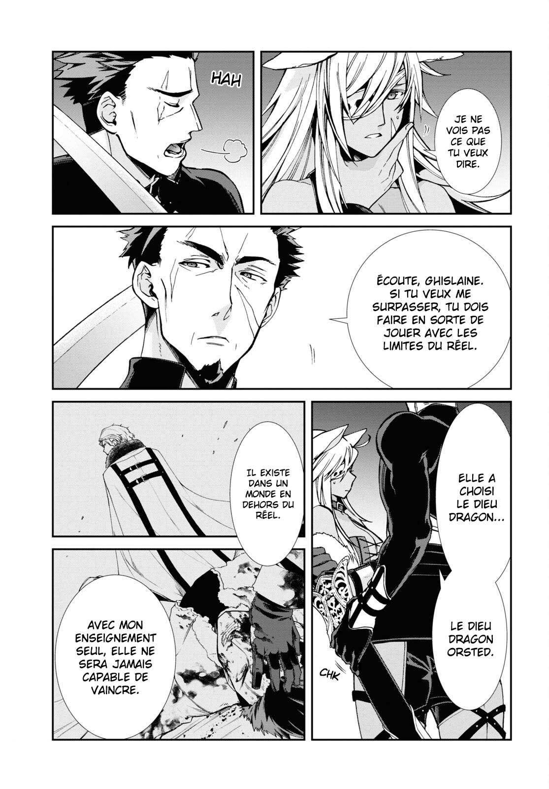 Mushoku Tensei Scan 88 VF, lire Mushoku Tensei Scan 88 VF,Mushoku Tensei Scan 88 VF manga, Mushoku Tensei chapitres, Mushoku Tensei dernier chapitre, Mushoku Tensei en ligne, Mushoku Tensei lecture gratuite, Mushoku Tensei manga, Mushoku Tensei manga en ligne, Mushoku Tensei scans, Mushoku Tensei scans bruts, Mushoku Tensei traduction française, Mushoku Tensei traductions de fans