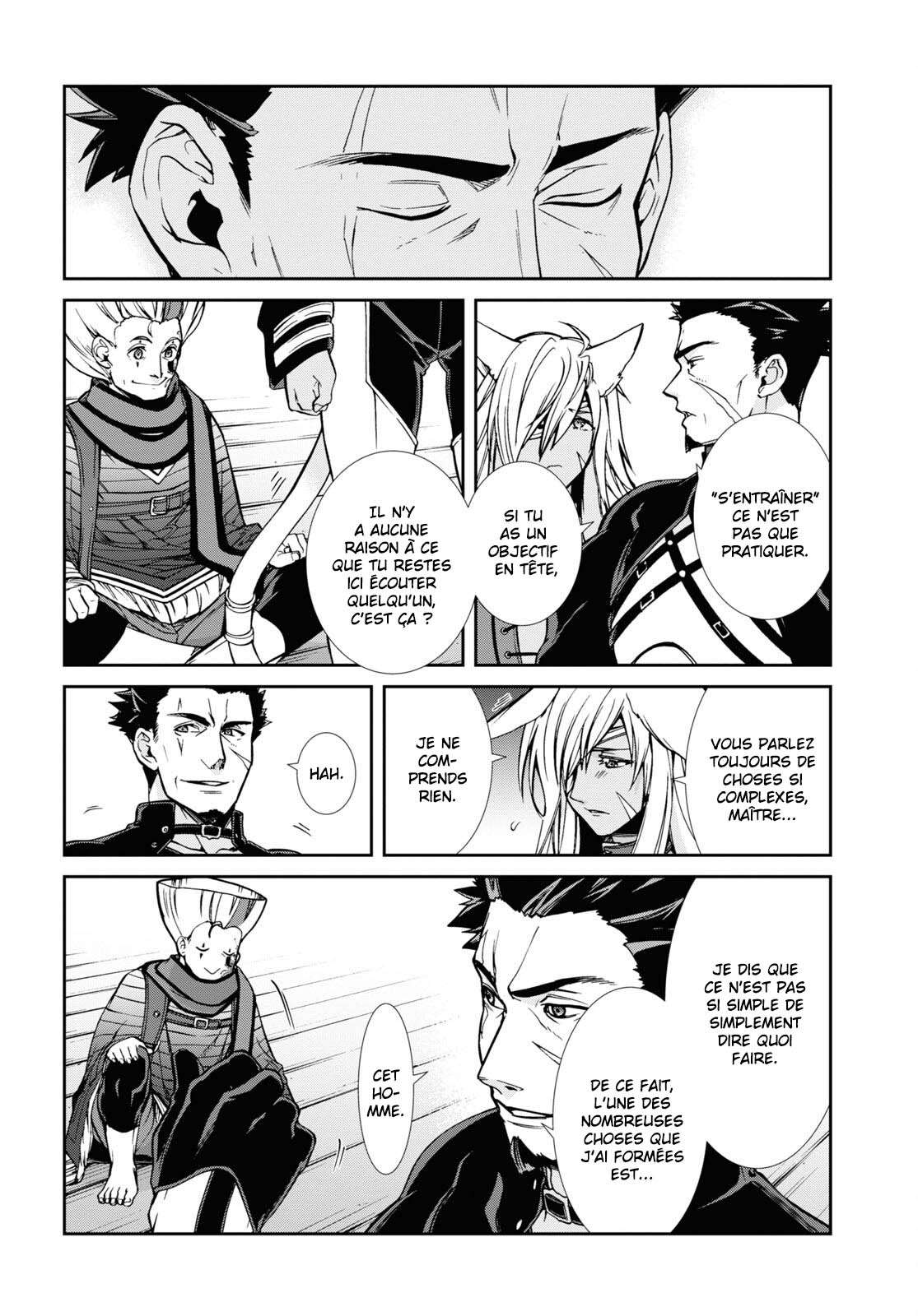 Mushoku Tensei Scan 88 VF, lire Mushoku Tensei Scan 88 VF,Mushoku Tensei Scan 88 VF manga, Mushoku Tensei chapitres, Mushoku Tensei dernier chapitre, Mushoku Tensei en ligne, Mushoku Tensei lecture gratuite, Mushoku Tensei manga, Mushoku Tensei manga en ligne, Mushoku Tensei scans, Mushoku Tensei scans bruts, Mushoku Tensei traduction française, Mushoku Tensei traductions de fans