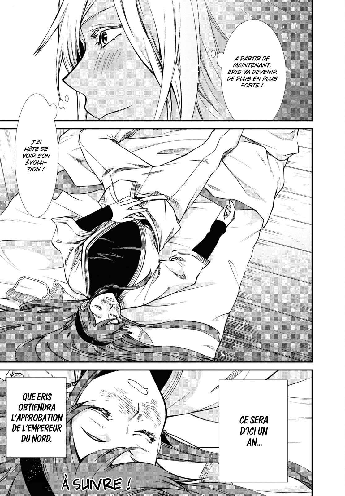 Mushoku Tensei Scan 88 VF, lire Mushoku Tensei Scan 88 VF,Mushoku Tensei Scan 88 VF manga, Mushoku Tensei chapitres, Mushoku Tensei dernier chapitre, Mushoku Tensei en ligne, Mushoku Tensei lecture gratuite, Mushoku Tensei manga, Mushoku Tensei manga en ligne, Mushoku Tensei scans, Mushoku Tensei scans bruts, Mushoku Tensei traduction française, Mushoku Tensei traductions de fans