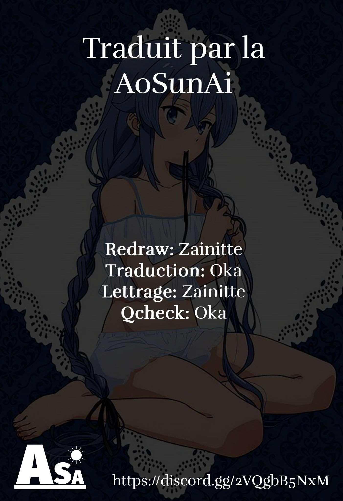 Mushoku Tensei Scan 88 VF, lire Mushoku Tensei Scan 88 VF,Mushoku Tensei Scan 88 VF manga, Mushoku Tensei chapitres, Mushoku Tensei dernier chapitre, Mushoku Tensei en ligne, Mushoku Tensei lecture gratuite, Mushoku Tensei manga, Mushoku Tensei manga en ligne, Mushoku Tensei scans, Mushoku Tensei scans bruts, Mushoku Tensei traduction française, Mushoku Tensei traductions de fans