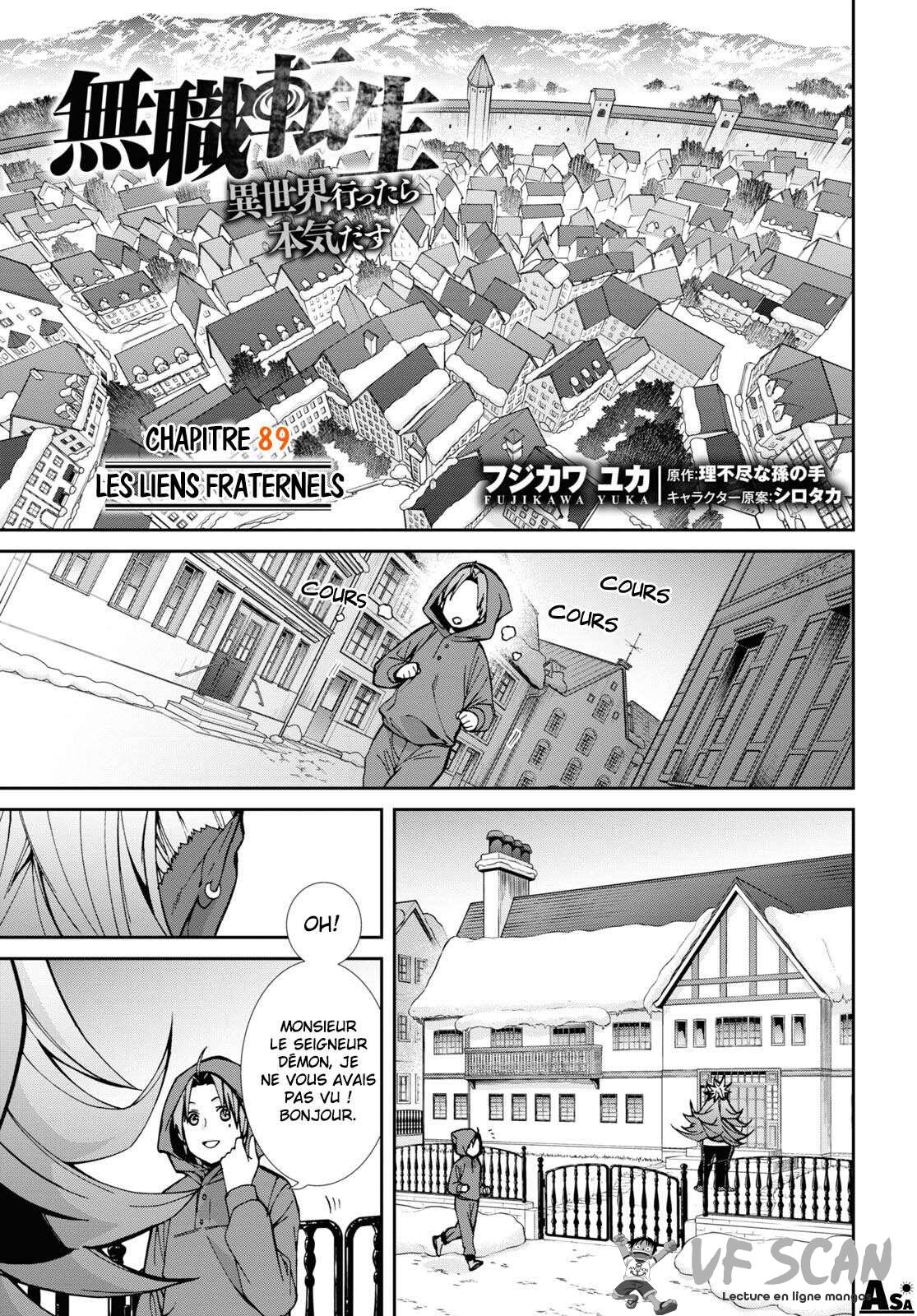 Mushoku Tensei Scan 89 VF, lire Mushoku Tensei Scan 89 VF,Mushoku Tensei Scan 89 VF manga, Mushoku Tensei chapitres, Mushoku Tensei dernier chapitre, Mushoku Tensei en ligne, Mushoku Tensei lecture gratuite, Mushoku Tensei manga, Mushoku Tensei manga en ligne, Mushoku Tensei scans, Mushoku Tensei scans bruts, Mushoku Tensei traduction française, Mushoku Tensei traductions de fans