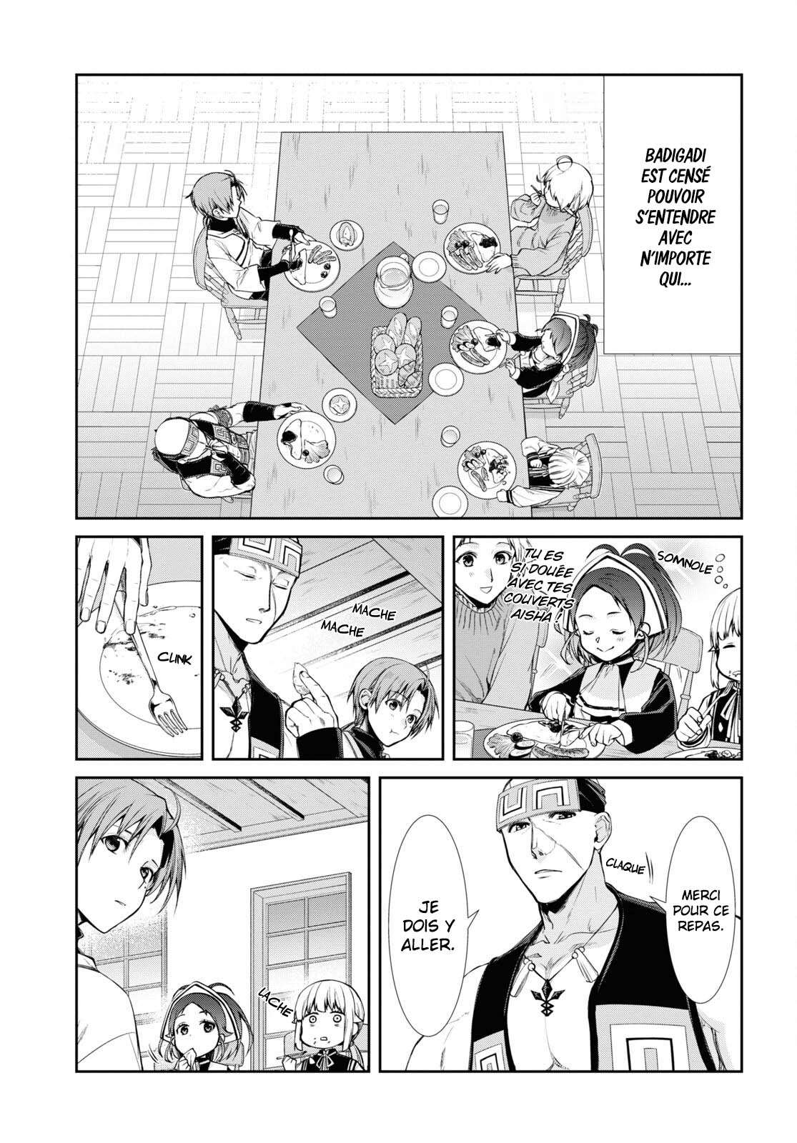 Mushoku Tensei Scan 89 VF, lire Mushoku Tensei Scan 89 VF,Mushoku Tensei Scan 89 VF manga, Mushoku Tensei chapitres, Mushoku Tensei dernier chapitre, Mushoku Tensei en ligne, Mushoku Tensei lecture gratuite, Mushoku Tensei manga, Mushoku Tensei manga en ligne, Mushoku Tensei scans, Mushoku Tensei scans bruts, Mushoku Tensei traduction française, Mushoku Tensei traductions de fans