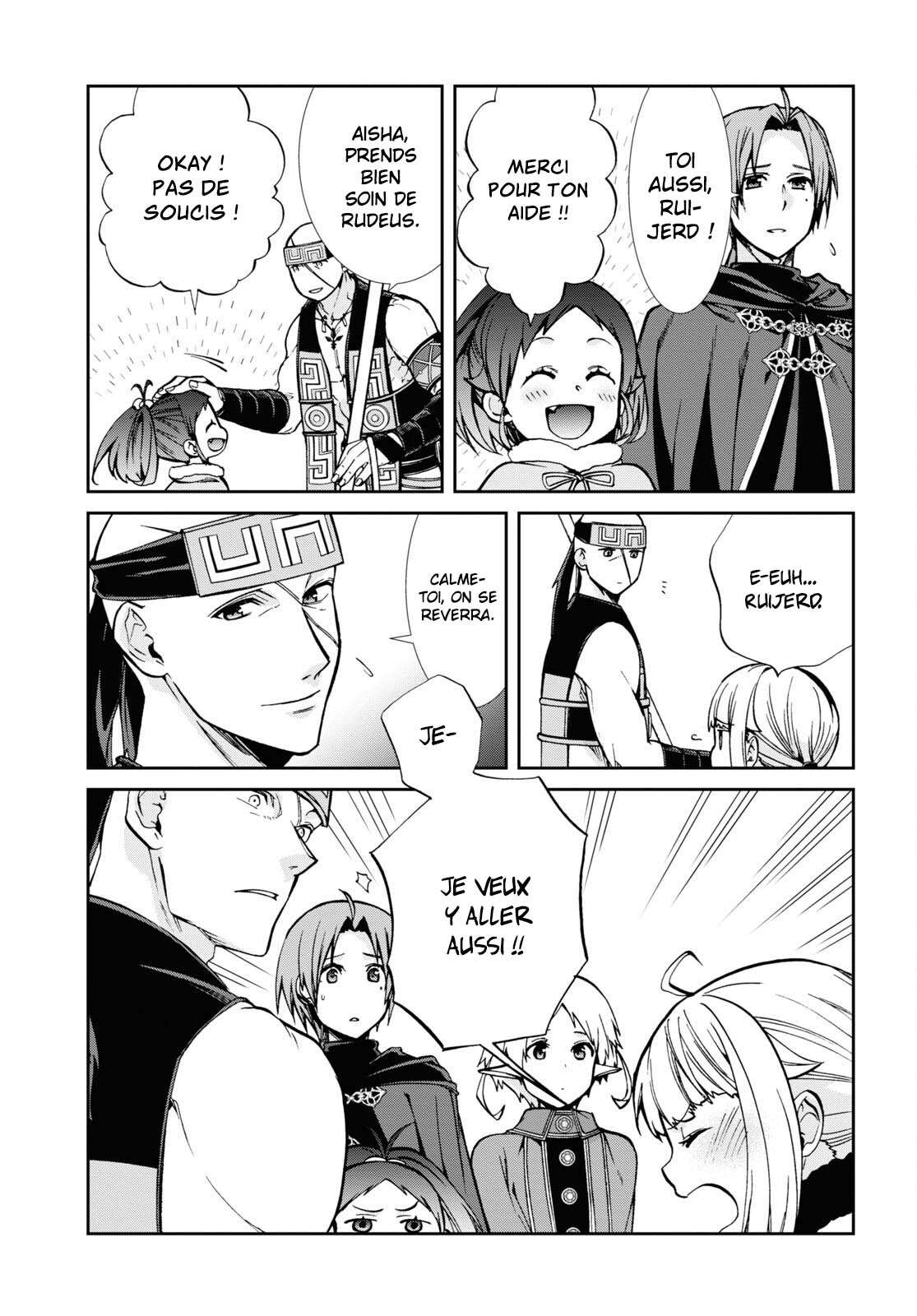 Mushoku Tensei Scan 89 VF, lire Mushoku Tensei Scan 89 VF,Mushoku Tensei Scan 89 VF manga, Mushoku Tensei chapitres, Mushoku Tensei dernier chapitre, Mushoku Tensei en ligne, Mushoku Tensei lecture gratuite, Mushoku Tensei manga, Mushoku Tensei manga en ligne, Mushoku Tensei scans, Mushoku Tensei scans bruts, Mushoku Tensei traduction française, Mushoku Tensei traductions de fans