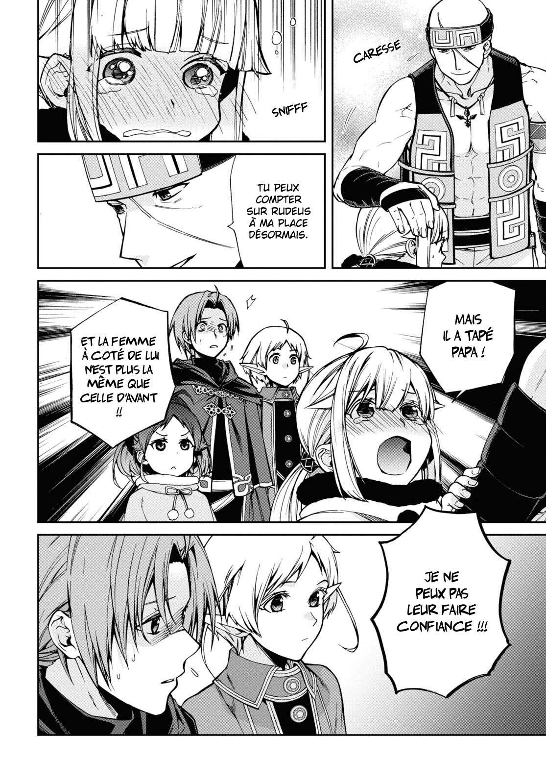 Mushoku Tensei Scan 89 VF, lire Mushoku Tensei Scan 89 VF,Mushoku Tensei Scan 89 VF manga, Mushoku Tensei chapitres, Mushoku Tensei dernier chapitre, Mushoku Tensei en ligne, Mushoku Tensei lecture gratuite, Mushoku Tensei manga, Mushoku Tensei manga en ligne, Mushoku Tensei scans, Mushoku Tensei scans bruts, Mushoku Tensei traduction française, Mushoku Tensei traductions de fans