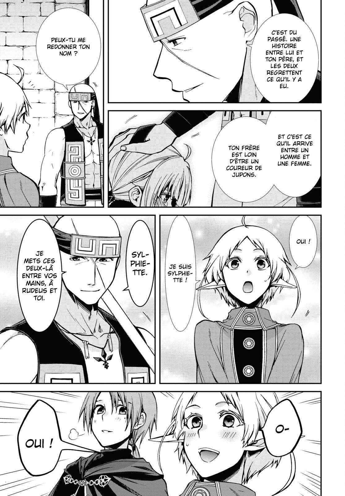 Mushoku Tensei Scan 89 VF, lire Mushoku Tensei Scan 89 VF,Mushoku Tensei Scan 89 VF manga, Mushoku Tensei chapitres, Mushoku Tensei dernier chapitre, Mushoku Tensei en ligne, Mushoku Tensei lecture gratuite, Mushoku Tensei manga, Mushoku Tensei manga en ligne, Mushoku Tensei scans, Mushoku Tensei scans bruts, Mushoku Tensei traduction française, Mushoku Tensei traductions de fans