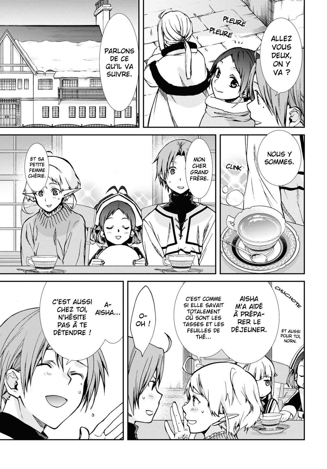 Mushoku Tensei Scan 89 VF, lire Mushoku Tensei Scan 89 VF,Mushoku Tensei Scan 89 VF manga, Mushoku Tensei chapitres, Mushoku Tensei dernier chapitre, Mushoku Tensei en ligne, Mushoku Tensei lecture gratuite, Mushoku Tensei manga, Mushoku Tensei manga en ligne, Mushoku Tensei scans, Mushoku Tensei scans bruts, Mushoku Tensei traduction française, Mushoku Tensei traductions de fans