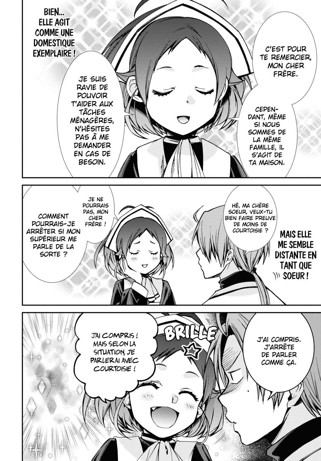 Mushoku Tensei Scan 89 VF, lire Mushoku Tensei Scan 89 VF,Mushoku Tensei Scan 89 VF manga, Mushoku Tensei chapitres, Mushoku Tensei dernier chapitre, Mushoku Tensei en ligne, Mushoku Tensei lecture gratuite, Mushoku Tensei manga, Mushoku Tensei manga en ligne, Mushoku Tensei scans, Mushoku Tensei scans bruts, Mushoku Tensei traduction française, Mushoku Tensei traductions de fans