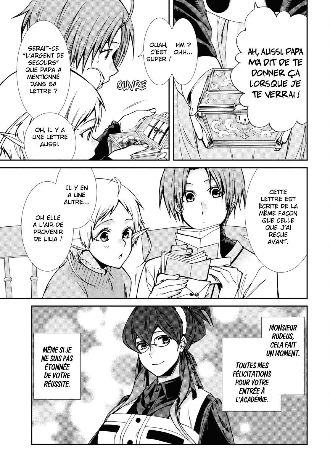 Mushoku Tensei Scan 89 VF, lire Mushoku Tensei Scan 89 VF,Mushoku Tensei Scan 89 VF manga, Mushoku Tensei chapitres, Mushoku Tensei dernier chapitre, Mushoku Tensei en ligne, Mushoku Tensei lecture gratuite, Mushoku Tensei manga, Mushoku Tensei manga en ligne, Mushoku Tensei scans, Mushoku Tensei scans bruts, Mushoku Tensei traduction française, Mushoku Tensei traductions de fans