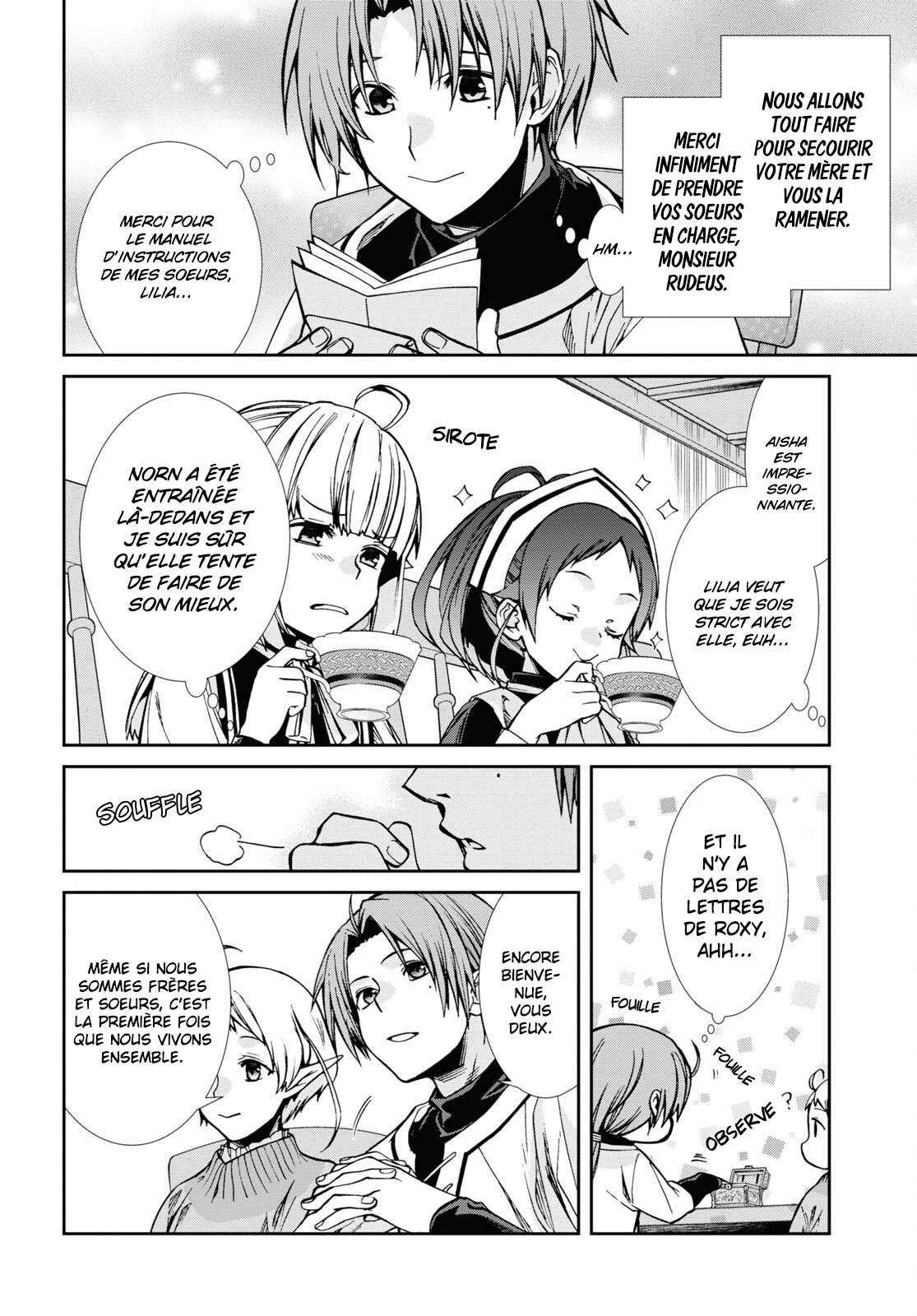 Mushoku Tensei Scan 89 VF, lire Mushoku Tensei Scan 89 VF,Mushoku Tensei Scan 89 VF manga, Mushoku Tensei chapitres, Mushoku Tensei dernier chapitre, Mushoku Tensei en ligne, Mushoku Tensei lecture gratuite, Mushoku Tensei manga, Mushoku Tensei manga en ligne, Mushoku Tensei scans, Mushoku Tensei scans bruts, Mushoku Tensei traduction française, Mushoku Tensei traductions de fans