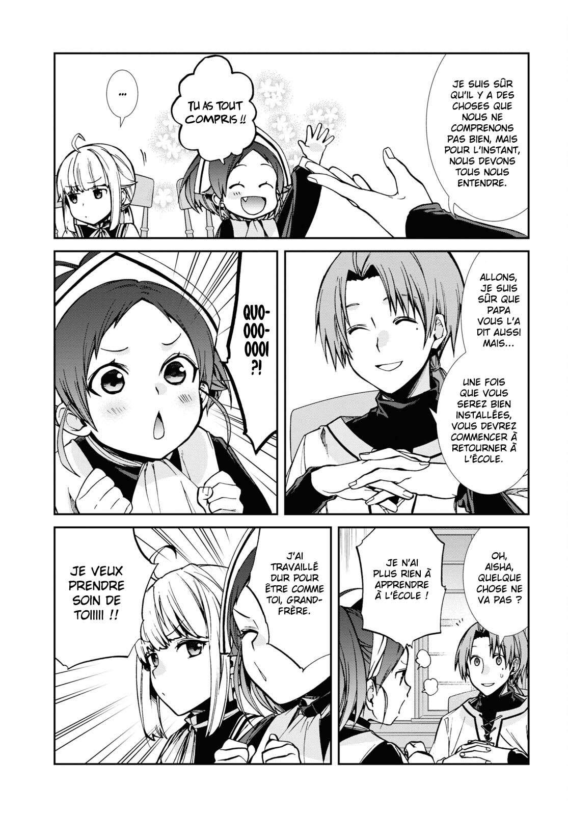 Mushoku Tensei Scan 89 VF, lire Mushoku Tensei Scan 89 VF,Mushoku Tensei Scan 89 VF manga, Mushoku Tensei chapitres, Mushoku Tensei dernier chapitre, Mushoku Tensei en ligne, Mushoku Tensei lecture gratuite, Mushoku Tensei manga, Mushoku Tensei manga en ligne, Mushoku Tensei scans, Mushoku Tensei scans bruts, Mushoku Tensei traduction française, Mushoku Tensei traductions de fans