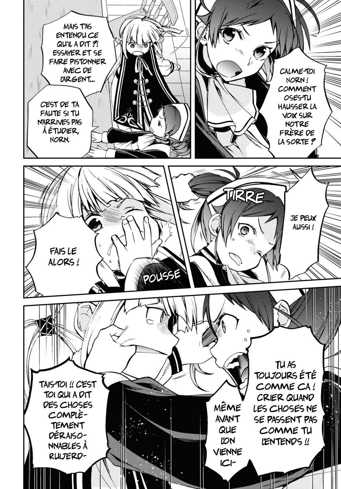 Mushoku Tensei Scan 89 VF, lire Mushoku Tensei Scan 89 VF,Mushoku Tensei Scan 89 VF manga, Mushoku Tensei chapitres, Mushoku Tensei dernier chapitre, Mushoku Tensei en ligne, Mushoku Tensei lecture gratuite, Mushoku Tensei manga, Mushoku Tensei manga en ligne, Mushoku Tensei scans, Mushoku Tensei scans bruts, Mushoku Tensei traduction française, Mushoku Tensei traductions de fans