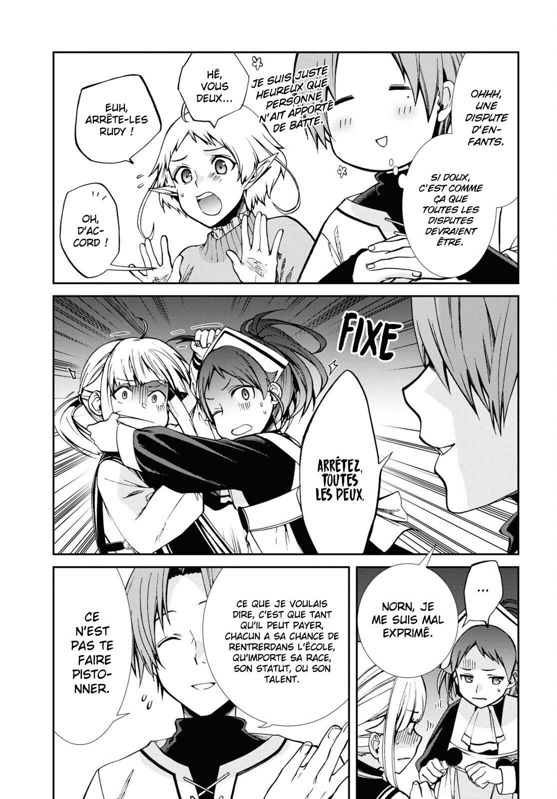 Mushoku Tensei Scan 89 VF, lire Mushoku Tensei Scan 89 VF,Mushoku Tensei Scan 89 VF manga, Mushoku Tensei chapitres, Mushoku Tensei dernier chapitre, Mushoku Tensei en ligne, Mushoku Tensei lecture gratuite, Mushoku Tensei manga, Mushoku Tensei manga en ligne, Mushoku Tensei scans, Mushoku Tensei scans bruts, Mushoku Tensei traduction française, Mushoku Tensei traductions de fans