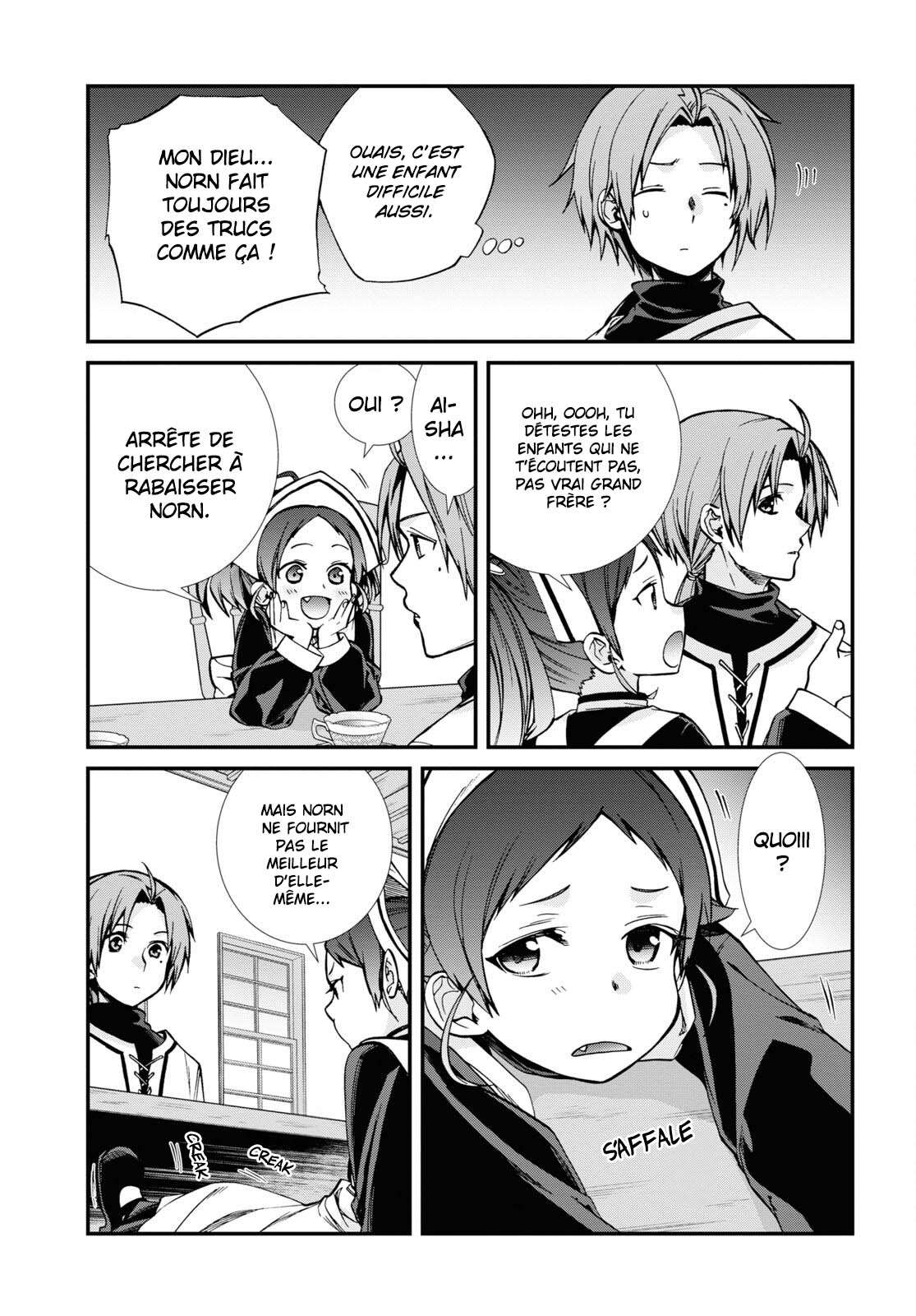 Mushoku Tensei Scan 89 VF, lire Mushoku Tensei Scan 89 VF,Mushoku Tensei Scan 89 VF manga, Mushoku Tensei chapitres, Mushoku Tensei dernier chapitre, Mushoku Tensei en ligne, Mushoku Tensei lecture gratuite, Mushoku Tensei manga, Mushoku Tensei manga en ligne, Mushoku Tensei scans, Mushoku Tensei scans bruts, Mushoku Tensei traduction française, Mushoku Tensei traductions de fans