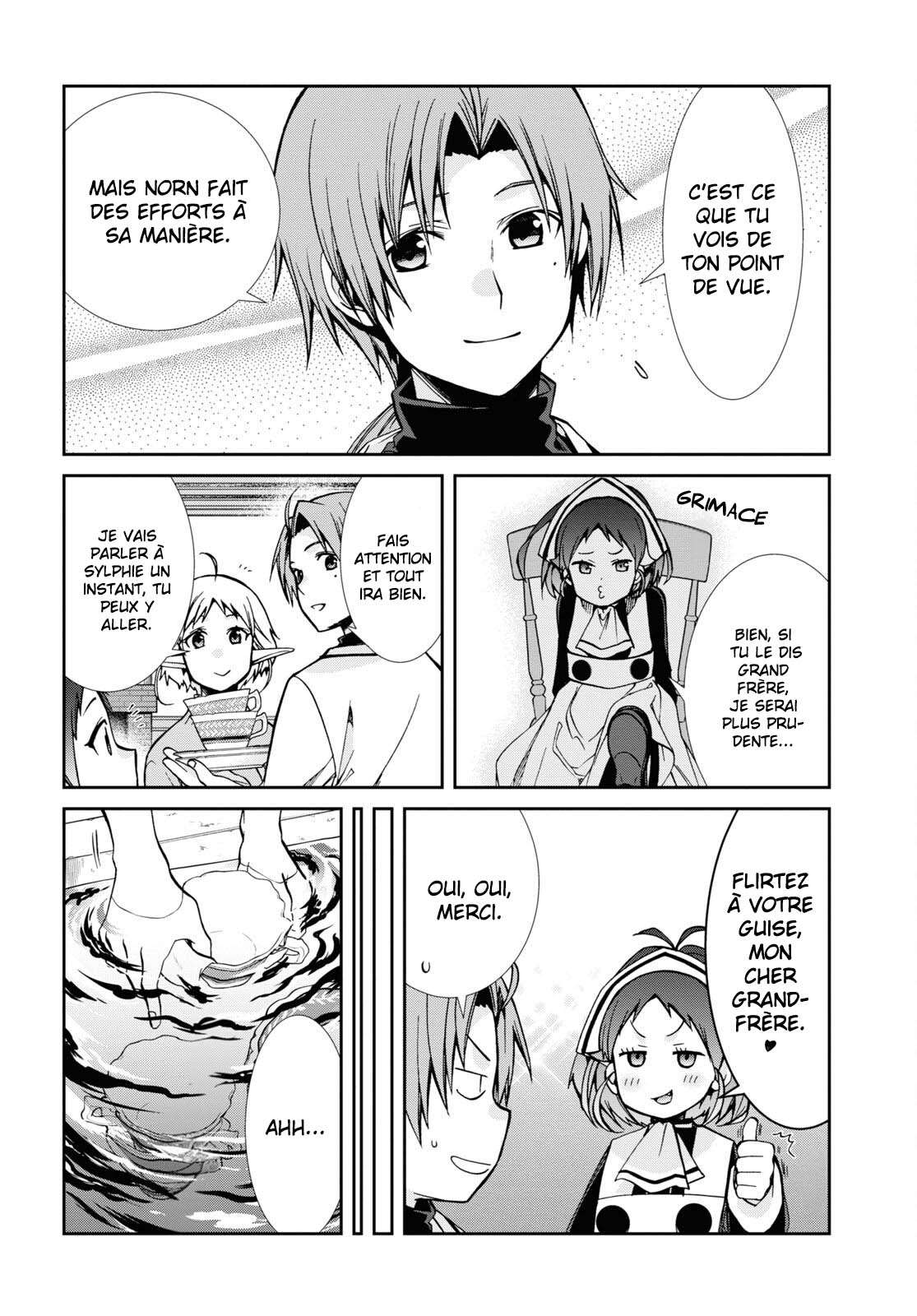 Mushoku Tensei Scan 89 VF, lire Mushoku Tensei Scan 89 VF,Mushoku Tensei Scan 89 VF manga, Mushoku Tensei chapitres, Mushoku Tensei dernier chapitre, Mushoku Tensei en ligne, Mushoku Tensei lecture gratuite, Mushoku Tensei manga, Mushoku Tensei manga en ligne, Mushoku Tensei scans, Mushoku Tensei scans bruts, Mushoku Tensei traduction française, Mushoku Tensei traductions de fans