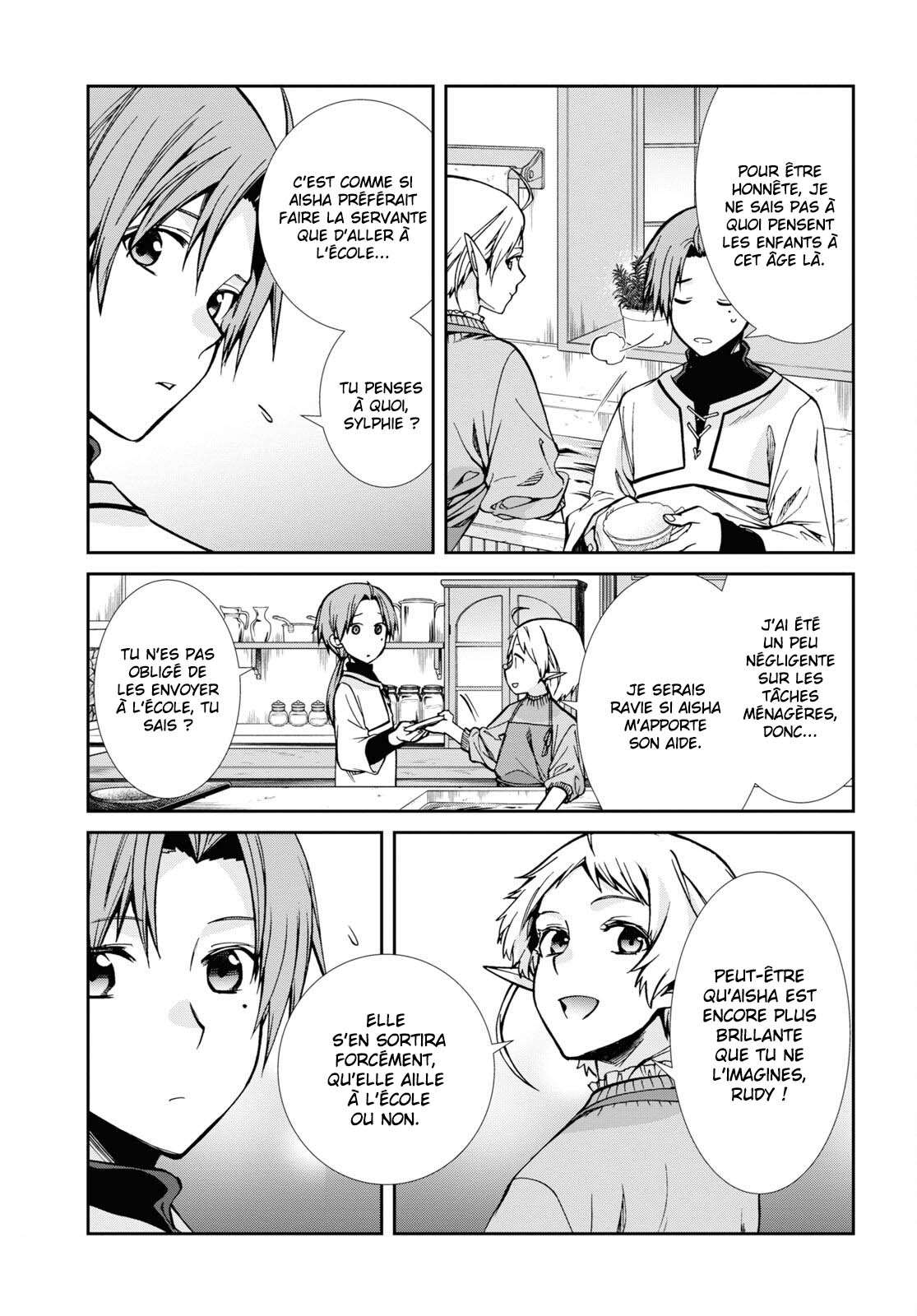 Mushoku Tensei Scan 89 VF, lire Mushoku Tensei Scan 89 VF,Mushoku Tensei Scan 89 VF manga, Mushoku Tensei chapitres, Mushoku Tensei dernier chapitre, Mushoku Tensei en ligne, Mushoku Tensei lecture gratuite, Mushoku Tensei manga, Mushoku Tensei manga en ligne, Mushoku Tensei scans, Mushoku Tensei scans bruts, Mushoku Tensei traduction française, Mushoku Tensei traductions de fans