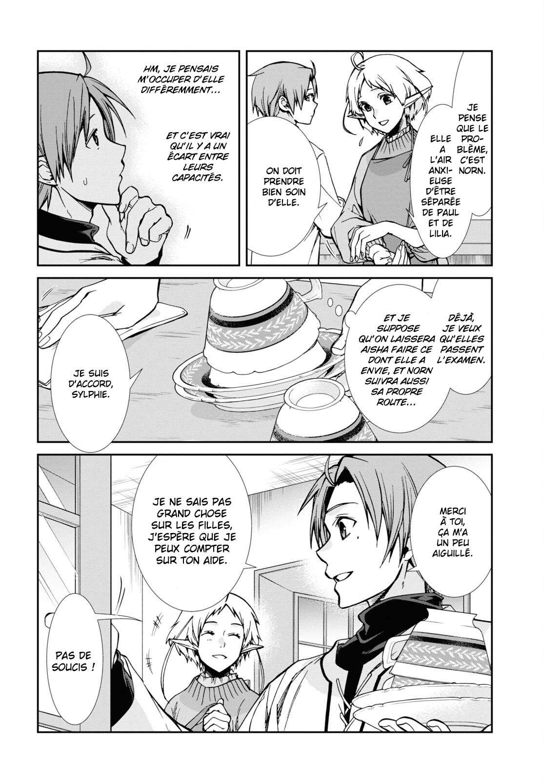 Mushoku Tensei Scan 89 VF, lire Mushoku Tensei Scan 89 VF,Mushoku Tensei Scan 89 VF manga, Mushoku Tensei chapitres, Mushoku Tensei dernier chapitre, Mushoku Tensei en ligne, Mushoku Tensei lecture gratuite, Mushoku Tensei manga, Mushoku Tensei manga en ligne, Mushoku Tensei scans, Mushoku Tensei scans bruts, Mushoku Tensei traduction française, Mushoku Tensei traductions de fans