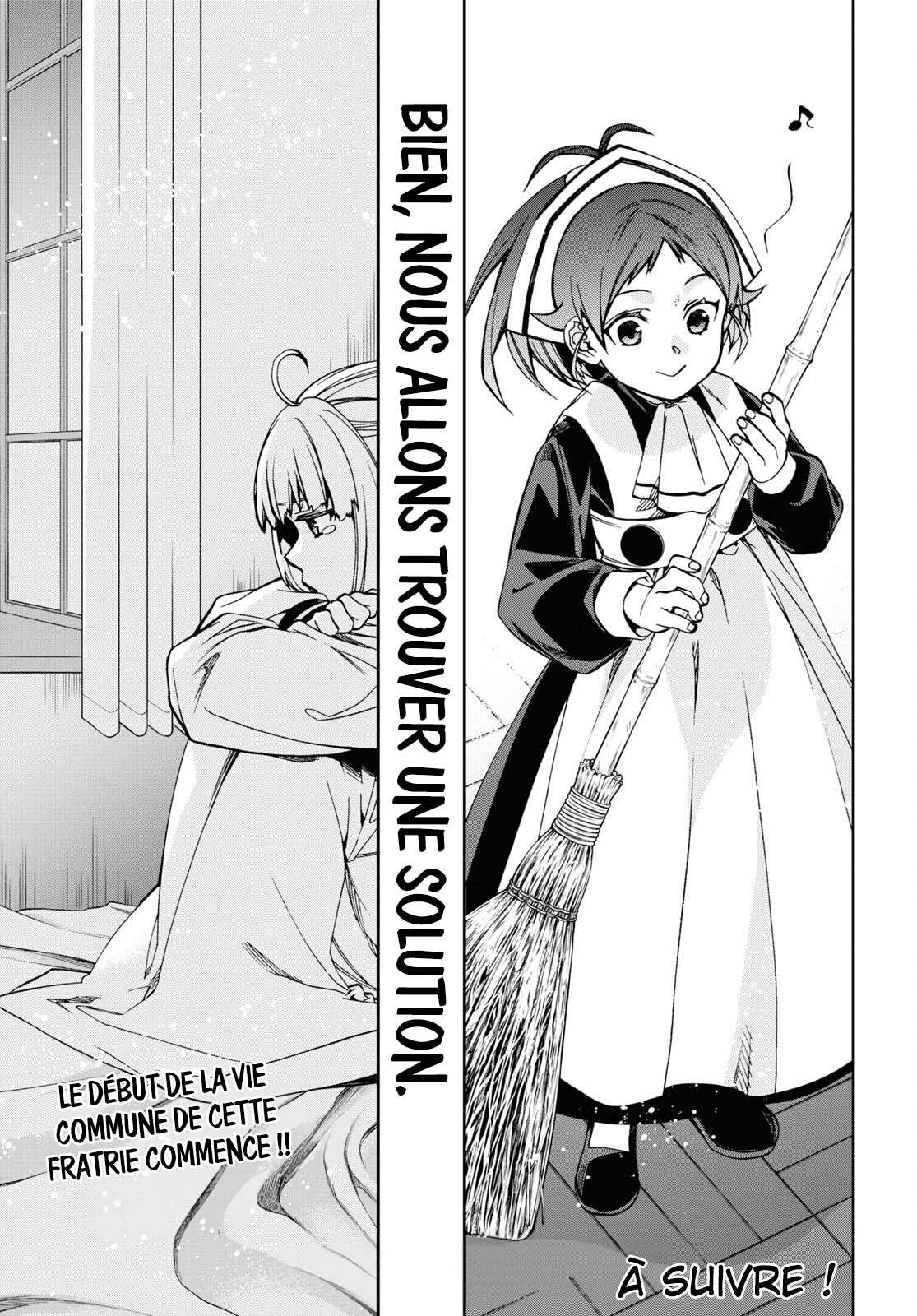 Mushoku Tensei Scan 89 VF, lire Mushoku Tensei Scan 89 VF,Mushoku Tensei Scan 89 VF manga, Mushoku Tensei chapitres, Mushoku Tensei dernier chapitre, Mushoku Tensei en ligne, Mushoku Tensei lecture gratuite, Mushoku Tensei manga, Mushoku Tensei manga en ligne, Mushoku Tensei scans, Mushoku Tensei scans bruts, Mushoku Tensei traduction française, Mushoku Tensei traductions de fans