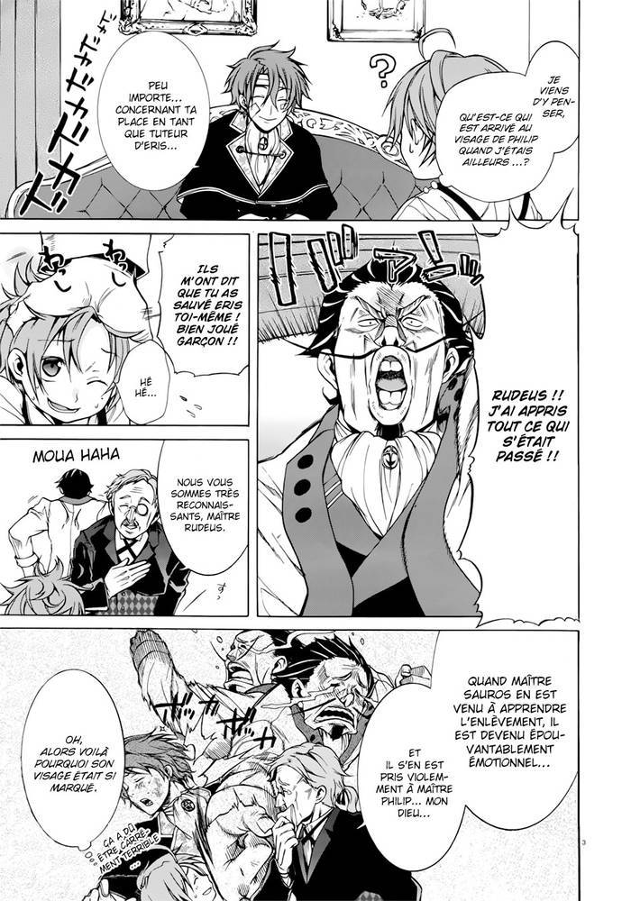 Mushoku Tensei Scan 9 VF, lire Mushoku Tensei Scan 9 VF,Mushoku Tensei Scan 9 VF manga, Mushoku Tensei chapitres, Mushoku Tensei dernier chapitre, Mushoku Tensei en ligne, Mushoku Tensei lecture gratuite, Mushoku Tensei manga, Mushoku Tensei manga en ligne, Mushoku Tensei scans, Mushoku Tensei scans bruts, Mushoku Tensei traduction française, Mushoku Tensei traductions de fans