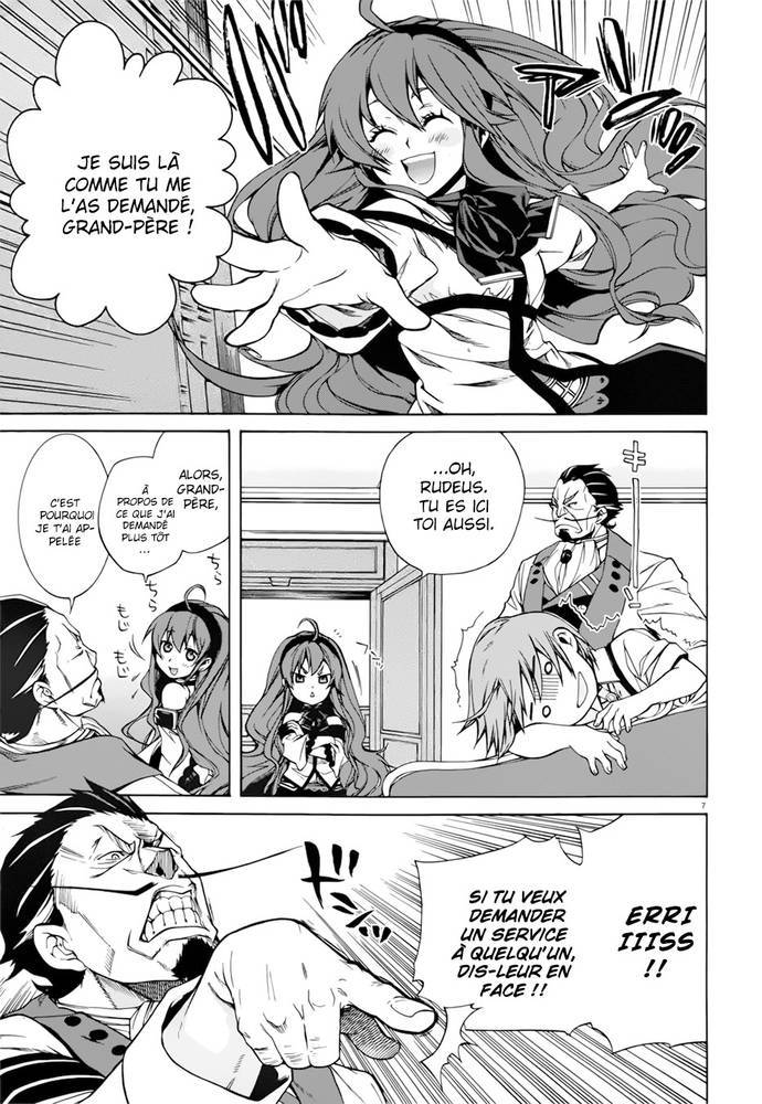 Mushoku Tensei Scan 9 VF, lire Mushoku Tensei Scan 9 VF,Mushoku Tensei Scan 9 VF manga, Mushoku Tensei chapitres, Mushoku Tensei dernier chapitre, Mushoku Tensei en ligne, Mushoku Tensei lecture gratuite, Mushoku Tensei manga, Mushoku Tensei manga en ligne, Mushoku Tensei scans, Mushoku Tensei scans bruts, Mushoku Tensei traduction française, Mushoku Tensei traductions de fans