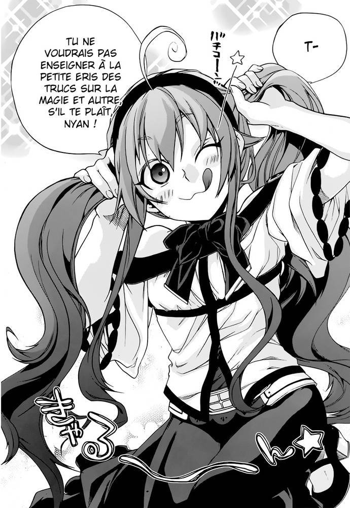 Mushoku Tensei Scan 9 VF, lire Mushoku Tensei Scan 9 VF,Mushoku Tensei Scan 9 VF manga, Mushoku Tensei chapitres, Mushoku Tensei dernier chapitre, Mushoku Tensei en ligne, Mushoku Tensei lecture gratuite, Mushoku Tensei manga, Mushoku Tensei manga en ligne, Mushoku Tensei scans, Mushoku Tensei scans bruts, Mushoku Tensei traduction française, Mushoku Tensei traductions de fans