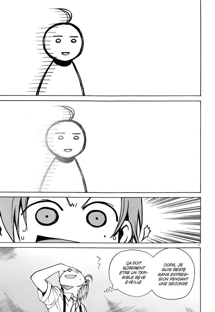 Mushoku Tensei Scan 9 VF, lire Mushoku Tensei Scan 9 VF,Mushoku Tensei Scan 9 VF manga, Mushoku Tensei chapitres, Mushoku Tensei dernier chapitre, Mushoku Tensei en ligne, Mushoku Tensei lecture gratuite, Mushoku Tensei manga, Mushoku Tensei manga en ligne, Mushoku Tensei scans, Mushoku Tensei scans bruts, Mushoku Tensei traduction française, Mushoku Tensei traductions de fans