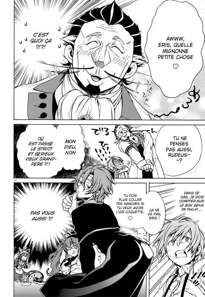 Mushoku Tensei Scan 9 VF, lire Mushoku Tensei Scan 9 VF,Mushoku Tensei Scan 9 VF manga, Mushoku Tensei chapitres, Mushoku Tensei dernier chapitre, Mushoku Tensei en ligne, Mushoku Tensei lecture gratuite, Mushoku Tensei manga, Mushoku Tensei manga en ligne, Mushoku Tensei scans, Mushoku Tensei scans bruts, Mushoku Tensei traduction française, Mushoku Tensei traductions de fans