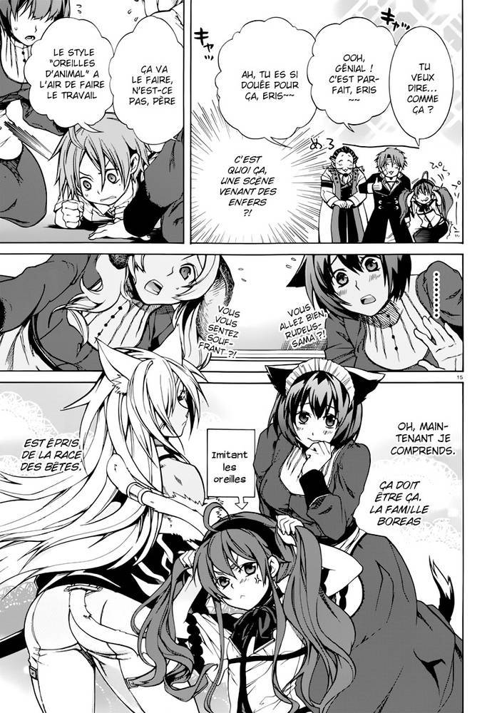 Mushoku Tensei Scan 9 VF, lire Mushoku Tensei Scan 9 VF,Mushoku Tensei Scan 9 VF manga, Mushoku Tensei chapitres, Mushoku Tensei dernier chapitre, Mushoku Tensei en ligne, Mushoku Tensei lecture gratuite, Mushoku Tensei manga, Mushoku Tensei manga en ligne, Mushoku Tensei scans, Mushoku Tensei scans bruts, Mushoku Tensei traduction française, Mushoku Tensei traductions de fans