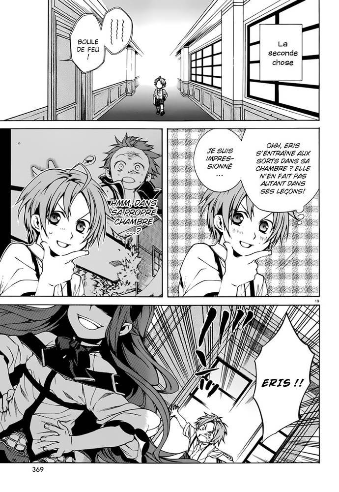 Mushoku Tensei Scan 9 VF, lire Mushoku Tensei Scan 9 VF,Mushoku Tensei Scan 9 VF manga, Mushoku Tensei chapitres, Mushoku Tensei dernier chapitre, Mushoku Tensei en ligne, Mushoku Tensei lecture gratuite, Mushoku Tensei manga, Mushoku Tensei manga en ligne, Mushoku Tensei scans, Mushoku Tensei scans bruts, Mushoku Tensei traduction française, Mushoku Tensei traductions de fans