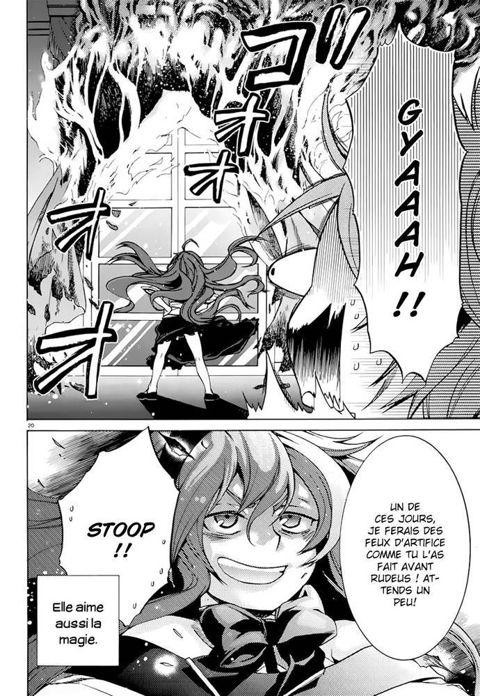 Mushoku Tensei Scan 9 VF, lire Mushoku Tensei Scan 9 VF,Mushoku Tensei Scan 9 VF manga, Mushoku Tensei chapitres, Mushoku Tensei dernier chapitre, Mushoku Tensei en ligne, Mushoku Tensei lecture gratuite, Mushoku Tensei manga, Mushoku Tensei manga en ligne, Mushoku Tensei scans, Mushoku Tensei scans bruts, Mushoku Tensei traduction française, Mushoku Tensei traductions de fans