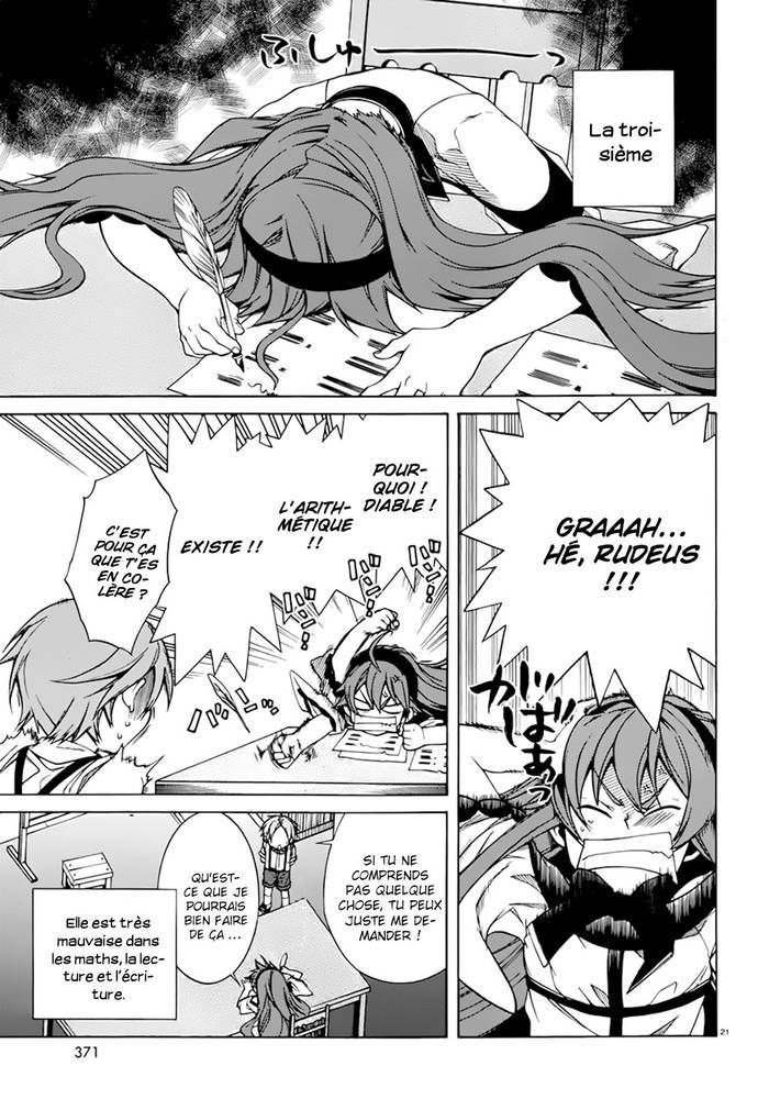 Mushoku Tensei Scan 9 VF, lire Mushoku Tensei Scan 9 VF,Mushoku Tensei Scan 9 VF manga, Mushoku Tensei chapitres, Mushoku Tensei dernier chapitre, Mushoku Tensei en ligne, Mushoku Tensei lecture gratuite, Mushoku Tensei manga, Mushoku Tensei manga en ligne, Mushoku Tensei scans, Mushoku Tensei scans bruts, Mushoku Tensei traduction française, Mushoku Tensei traductions de fans