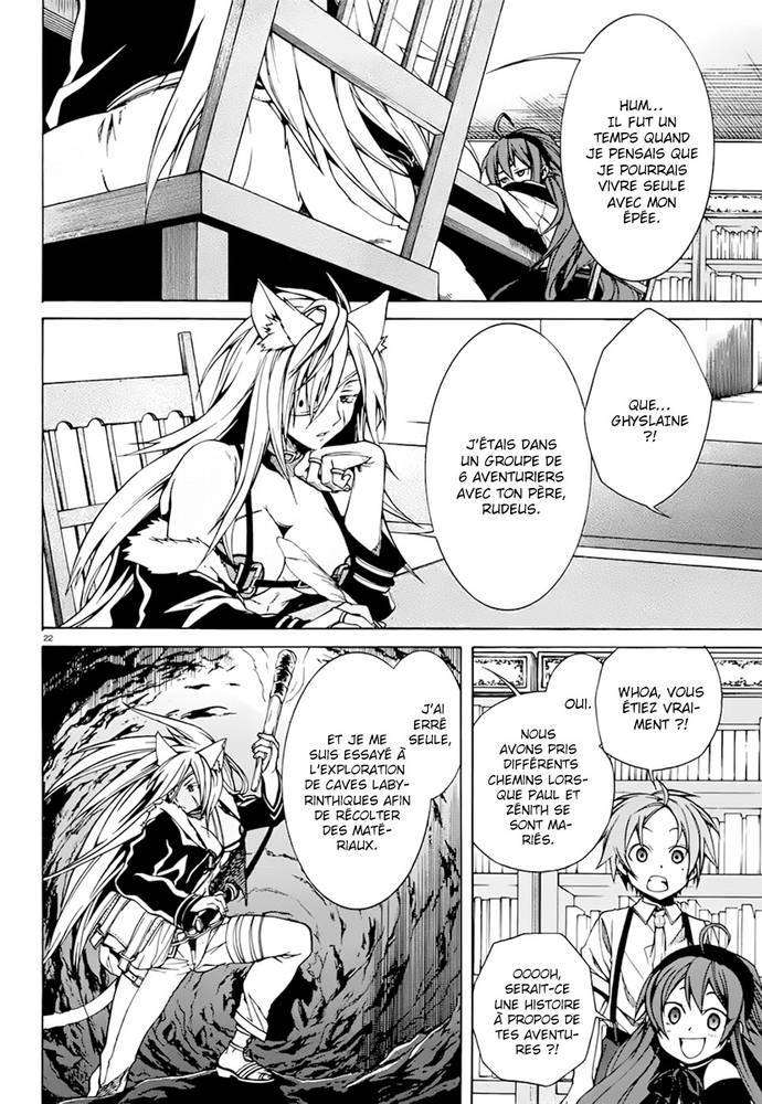 Mushoku Tensei Scan 9 VF, lire Mushoku Tensei Scan 9 VF,Mushoku Tensei Scan 9 VF manga, Mushoku Tensei chapitres, Mushoku Tensei dernier chapitre, Mushoku Tensei en ligne, Mushoku Tensei lecture gratuite, Mushoku Tensei manga, Mushoku Tensei manga en ligne, Mushoku Tensei scans, Mushoku Tensei scans bruts, Mushoku Tensei traduction française, Mushoku Tensei traductions de fans