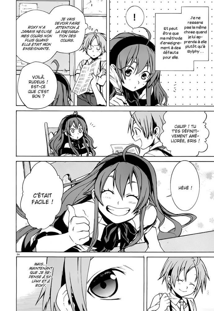 Mushoku Tensei Scan 9 VF, lire Mushoku Tensei Scan 9 VF,Mushoku Tensei Scan 9 VF manga, Mushoku Tensei chapitres, Mushoku Tensei dernier chapitre, Mushoku Tensei en ligne, Mushoku Tensei lecture gratuite, Mushoku Tensei manga, Mushoku Tensei manga en ligne, Mushoku Tensei scans, Mushoku Tensei scans bruts, Mushoku Tensei traduction française, Mushoku Tensei traductions de fans