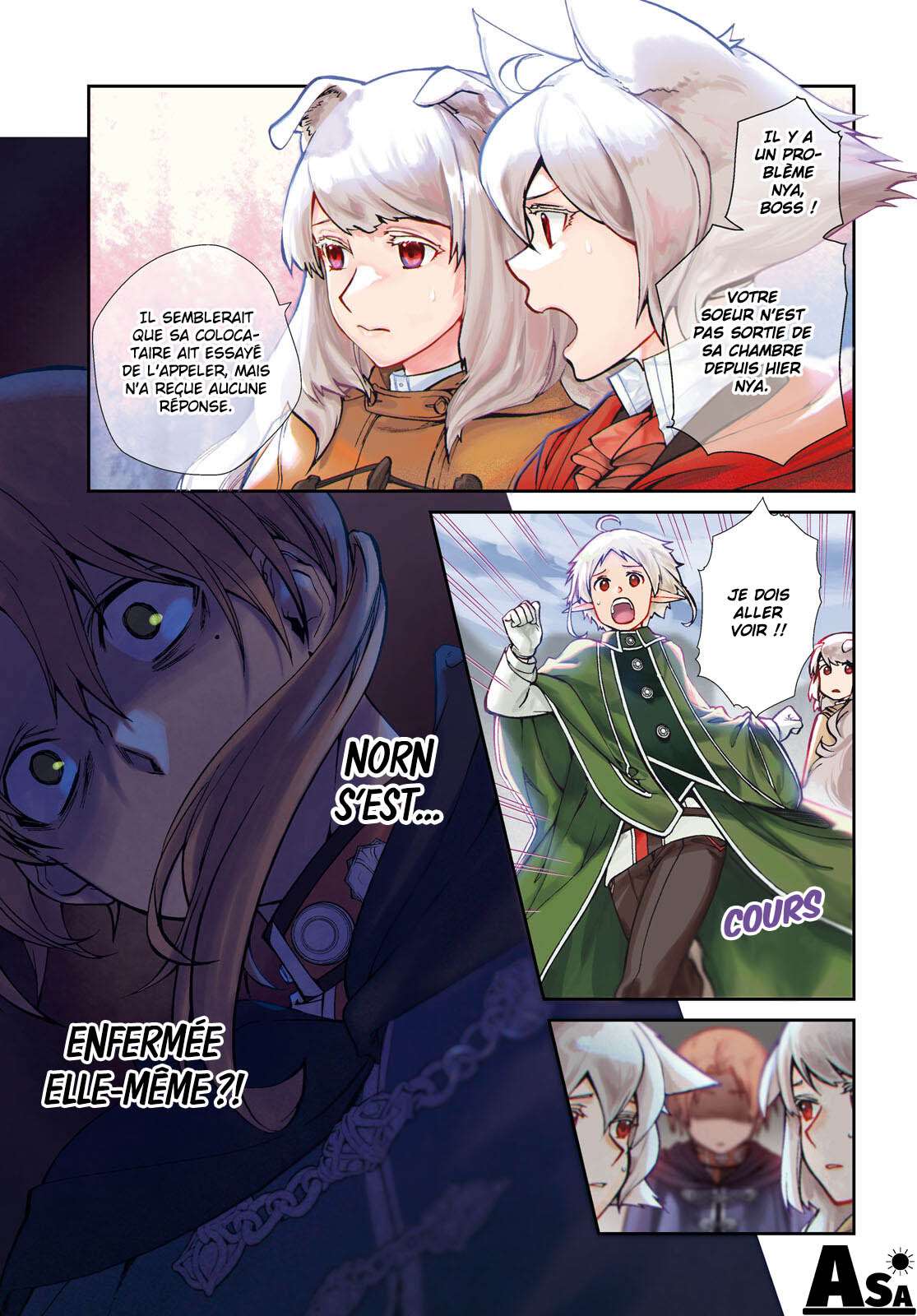 Mushoku Tensei Scan 92 VF Mushoku Tensei Scan 92 VF, lire Mushoku Tensei Scan 92 VF,Mushoku Tensei Scan 92 VF manga, Mushoku Tensei chapitres, Mushoku Tensei dernier chapitre, Mushoku Tensei en ligne, Mushoku Tensei lecture gratuite, Mushoku Tensei manga, Mushoku Tensei manga en ligne, Mushoku Tensei scans, Mushoku Tensei scans bruts, Mushoku Tensei traduction française, Mushoku Tensei traductions de fans