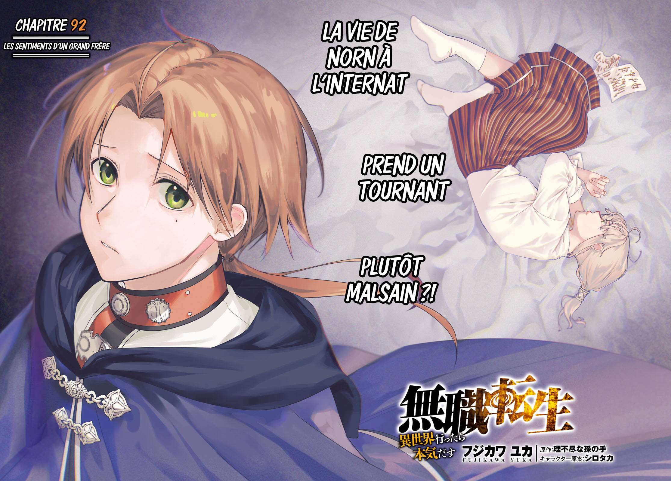 Mushoku Tensei Scan 92 VF Mushoku Tensei Scan 92 VF, lire Mushoku Tensei Scan 92 VF,Mushoku Tensei Scan 92 VF manga, Mushoku Tensei chapitres, Mushoku Tensei dernier chapitre, Mushoku Tensei en ligne, Mushoku Tensei lecture gratuite, Mushoku Tensei manga, Mushoku Tensei manga en ligne, Mushoku Tensei scans, Mushoku Tensei scans bruts, Mushoku Tensei traduction française, Mushoku Tensei traductions de fans
