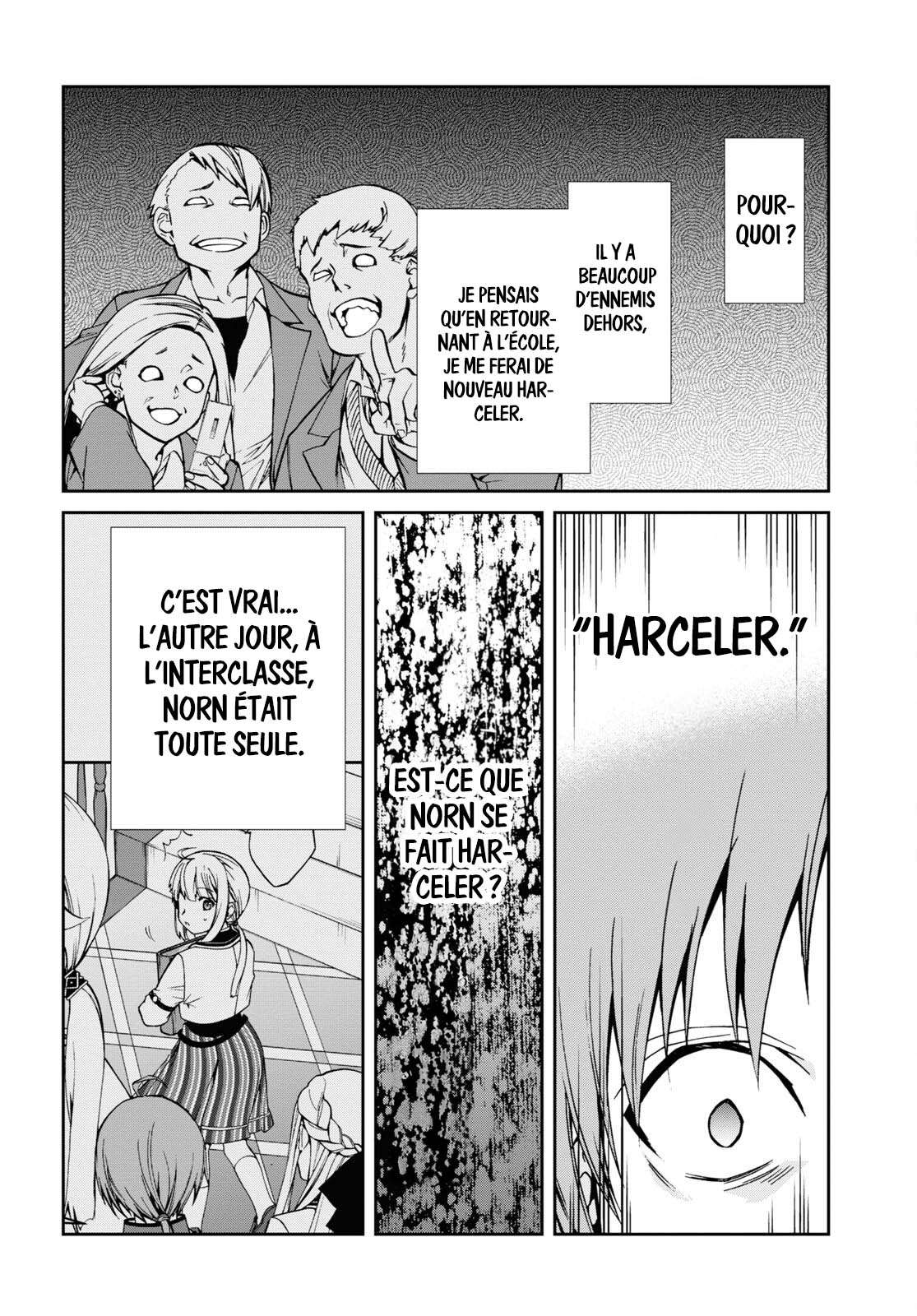 Mushoku Tensei Scan 92 VF Mushoku Tensei Scan 92 VF, lire Mushoku Tensei Scan 92 VF,Mushoku Tensei Scan 92 VF manga, Mushoku Tensei chapitres, Mushoku Tensei dernier chapitre, Mushoku Tensei en ligne, Mushoku Tensei lecture gratuite, Mushoku Tensei manga, Mushoku Tensei manga en ligne, Mushoku Tensei scans, Mushoku Tensei scans bruts, Mushoku Tensei traduction française, Mushoku Tensei traductions de fans
