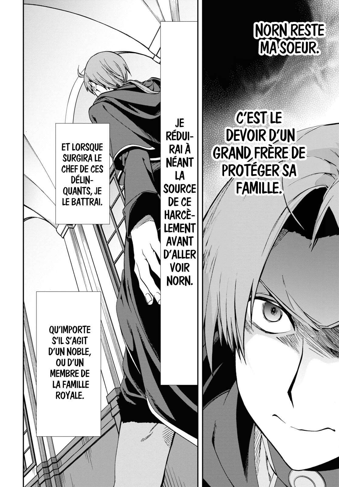 Mushoku Tensei Scan 92 VF Mushoku Tensei Scan 92 VF, lire Mushoku Tensei Scan 92 VF,Mushoku Tensei Scan 92 VF manga, Mushoku Tensei chapitres, Mushoku Tensei dernier chapitre, Mushoku Tensei en ligne, Mushoku Tensei lecture gratuite, Mushoku Tensei manga, Mushoku Tensei manga en ligne, Mushoku Tensei scans, Mushoku Tensei scans bruts, Mushoku Tensei traduction française, Mushoku Tensei traductions de fans