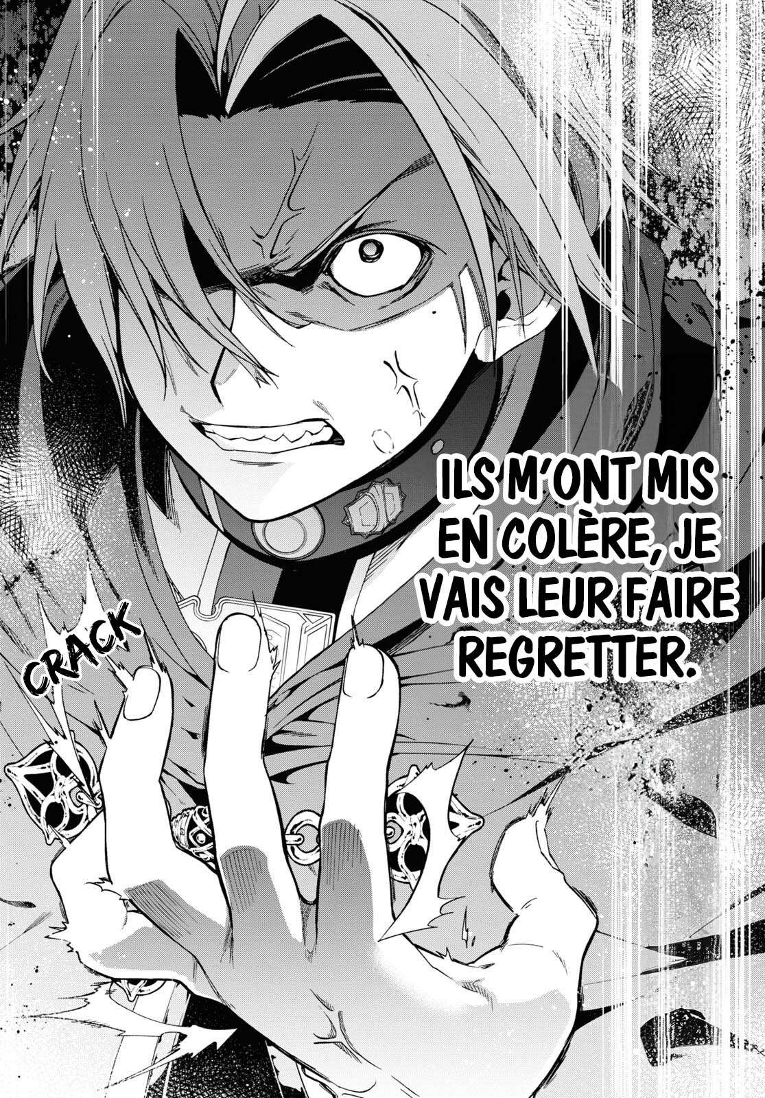 Mushoku Tensei Scan 92 VF Mushoku Tensei Scan 92 VF, lire Mushoku Tensei Scan 92 VF,Mushoku Tensei Scan 92 VF manga, Mushoku Tensei chapitres, Mushoku Tensei dernier chapitre, Mushoku Tensei en ligne, Mushoku Tensei lecture gratuite, Mushoku Tensei manga, Mushoku Tensei manga en ligne, Mushoku Tensei scans, Mushoku Tensei scans bruts, Mushoku Tensei traduction française, Mushoku Tensei traductions de fans