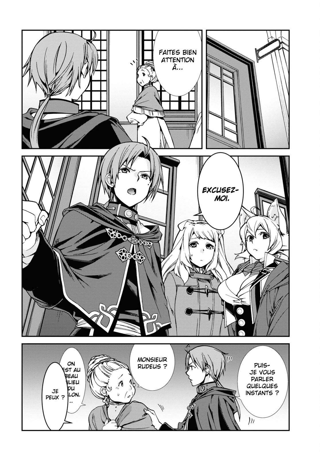 Mushoku Tensei Scan 92 VF Mushoku Tensei Scan 92 VF, lire Mushoku Tensei Scan 92 VF,Mushoku Tensei Scan 92 VF manga, Mushoku Tensei chapitres, Mushoku Tensei dernier chapitre, Mushoku Tensei en ligne, Mushoku Tensei lecture gratuite, Mushoku Tensei manga, Mushoku Tensei manga en ligne, Mushoku Tensei scans, Mushoku Tensei scans bruts, Mushoku Tensei traduction française, Mushoku Tensei traductions de fans