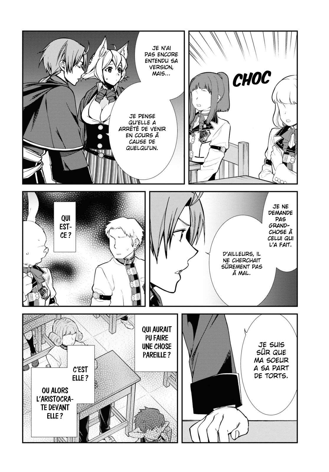 Mushoku Tensei Scan 92 VF Mushoku Tensei Scan 92 VF, lire Mushoku Tensei Scan 92 VF,Mushoku Tensei Scan 92 VF manga, Mushoku Tensei chapitres, Mushoku Tensei dernier chapitre, Mushoku Tensei en ligne, Mushoku Tensei lecture gratuite, Mushoku Tensei manga, Mushoku Tensei manga en ligne, Mushoku Tensei scans, Mushoku Tensei scans bruts, Mushoku Tensei traduction française, Mushoku Tensei traductions de fans