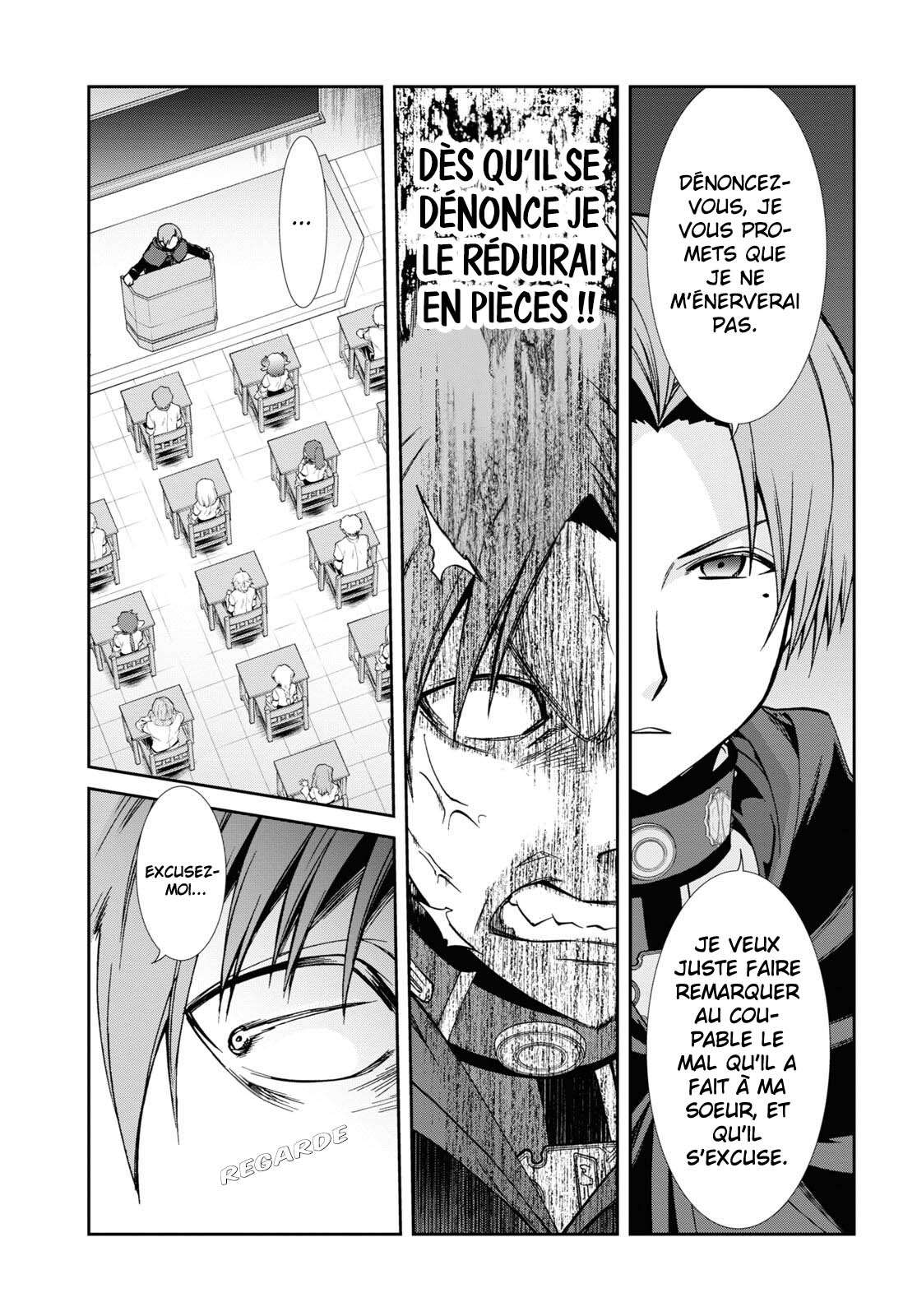 Mushoku Tensei Scan 92 VF Mushoku Tensei Scan 92 VF, lire Mushoku Tensei Scan 92 VF,Mushoku Tensei Scan 92 VF manga, Mushoku Tensei chapitres, Mushoku Tensei dernier chapitre, Mushoku Tensei en ligne, Mushoku Tensei lecture gratuite, Mushoku Tensei manga, Mushoku Tensei manga en ligne, Mushoku Tensei scans, Mushoku Tensei scans bruts, Mushoku Tensei traduction française, Mushoku Tensei traductions de fans