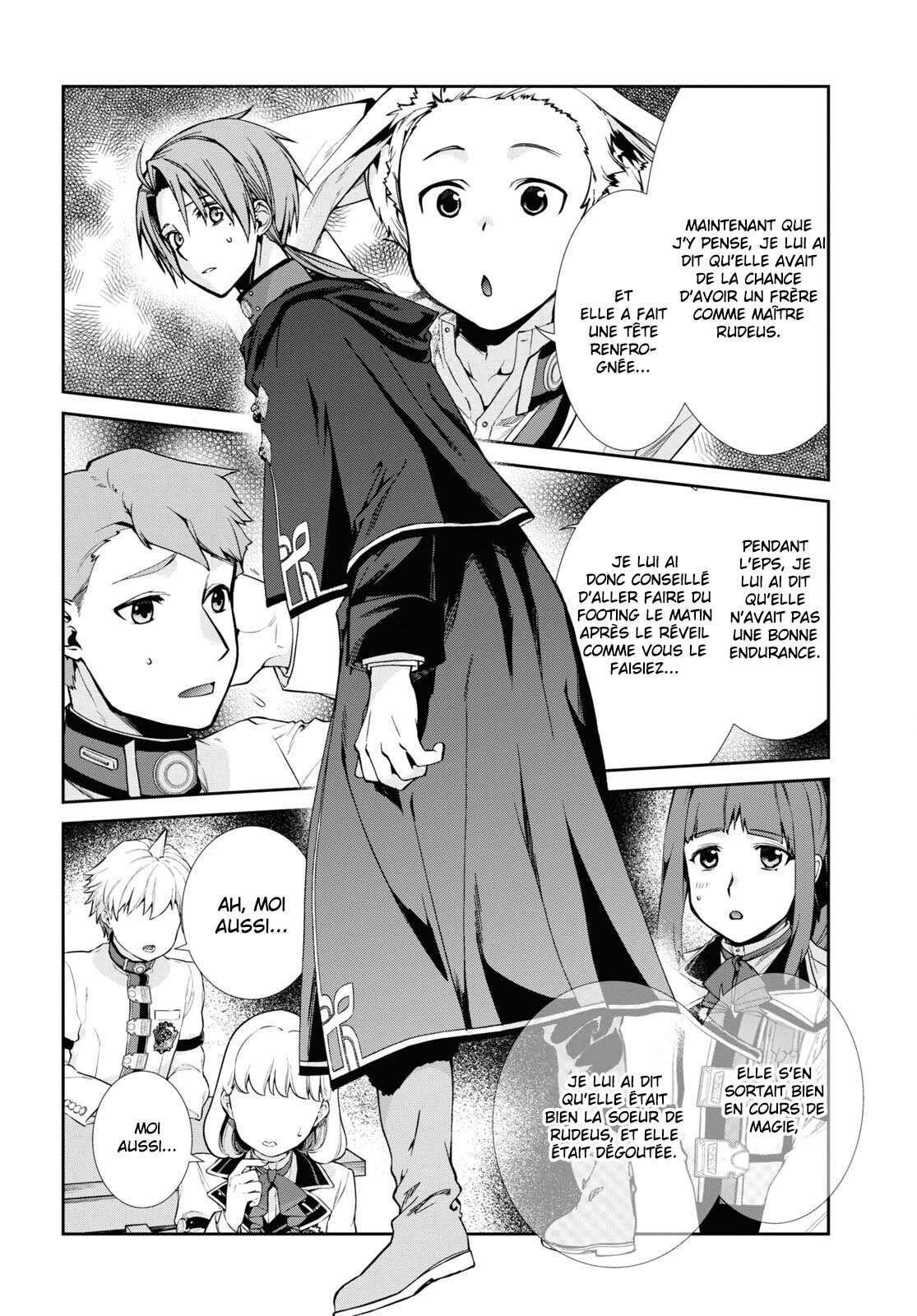 Mushoku Tensei Scan 92 VF Mushoku Tensei Scan 92 VF, lire Mushoku Tensei Scan 92 VF,Mushoku Tensei Scan 92 VF manga, Mushoku Tensei chapitres, Mushoku Tensei dernier chapitre, Mushoku Tensei en ligne, Mushoku Tensei lecture gratuite, Mushoku Tensei manga, Mushoku Tensei manga en ligne, Mushoku Tensei scans, Mushoku Tensei scans bruts, Mushoku Tensei traduction française, Mushoku Tensei traductions de fans