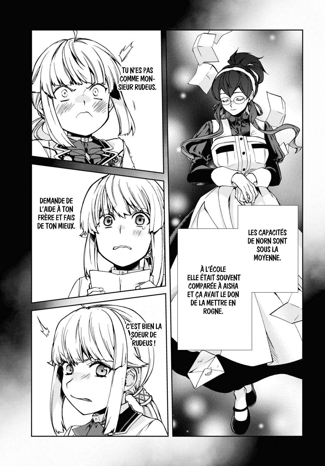 Mushoku Tensei Scan 92 VF Mushoku Tensei Scan 92 VF, lire Mushoku Tensei Scan 92 VF,Mushoku Tensei Scan 92 VF manga, Mushoku Tensei chapitres, Mushoku Tensei dernier chapitre, Mushoku Tensei en ligne, Mushoku Tensei lecture gratuite, Mushoku Tensei manga, Mushoku Tensei manga en ligne, Mushoku Tensei scans, Mushoku Tensei scans bruts, Mushoku Tensei traduction française, Mushoku Tensei traductions de fans
