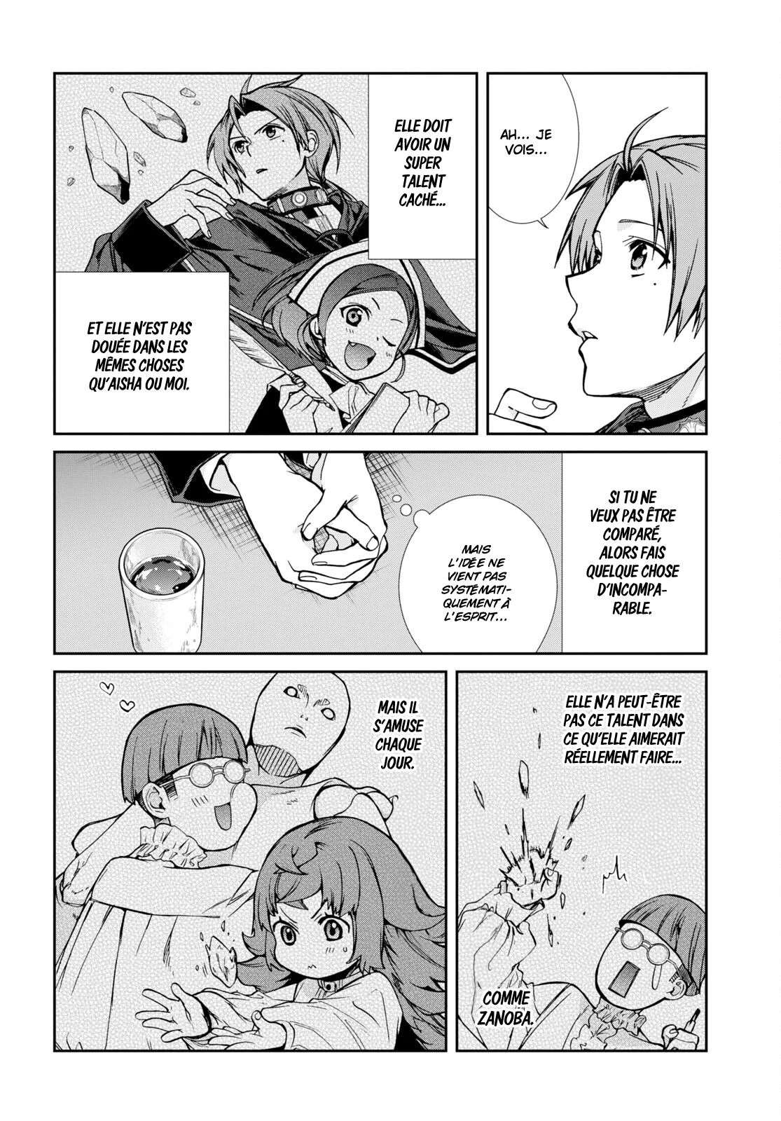 Mushoku Tensei Scan 93 VF, lire Mushoku Tensei Scan 93 VF,Mushoku Tensei Scan 93 VF manga, Mushoku Tensei chapitres, Mushoku Tensei dernier chapitre, Mushoku Tensei en ligne, Mushoku Tensei lecture gratuite, Mushoku Tensei manga, Mushoku Tensei manga en ligne, Mushoku Tensei scans, Mushoku Tensei scans bruts, Mushoku Tensei traduction française, Mushoku Tensei traductions de fans