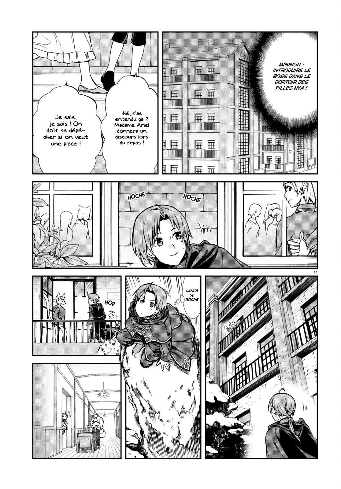 Mushoku Tensei Scan 93 VF, lire Mushoku Tensei Scan 93 VF,Mushoku Tensei Scan 93 VF manga, Mushoku Tensei chapitres, Mushoku Tensei dernier chapitre, Mushoku Tensei en ligne, Mushoku Tensei lecture gratuite, Mushoku Tensei manga, Mushoku Tensei manga en ligne, Mushoku Tensei scans, Mushoku Tensei scans bruts, Mushoku Tensei traduction française, Mushoku Tensei traductions de fans