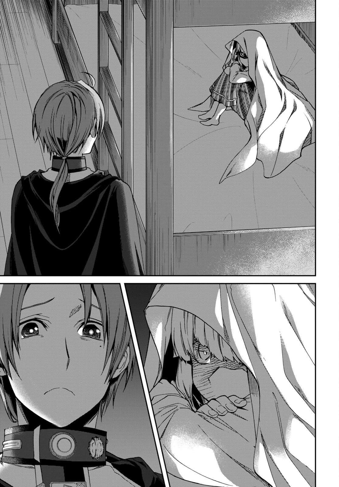 Mushoku Tensei Scan 93 VF, lire Mushoku Tensei Scan 93 VF,Mushoku Tensei Scan 93 VF manga, Mushoku Tensei chapitres, Mushoku Tensei dernier chapitre, Mushoku Tensei en ligne, Mushoku Tensei lecture gratuite, Mushoku Tensei manga, Mushoku Tensei manga en ligne, Mushoku Tensei scans, Mushoku Tensei scans bruts, Mushoku Tensei traduction française, Mushoku Tensei traductions de fans