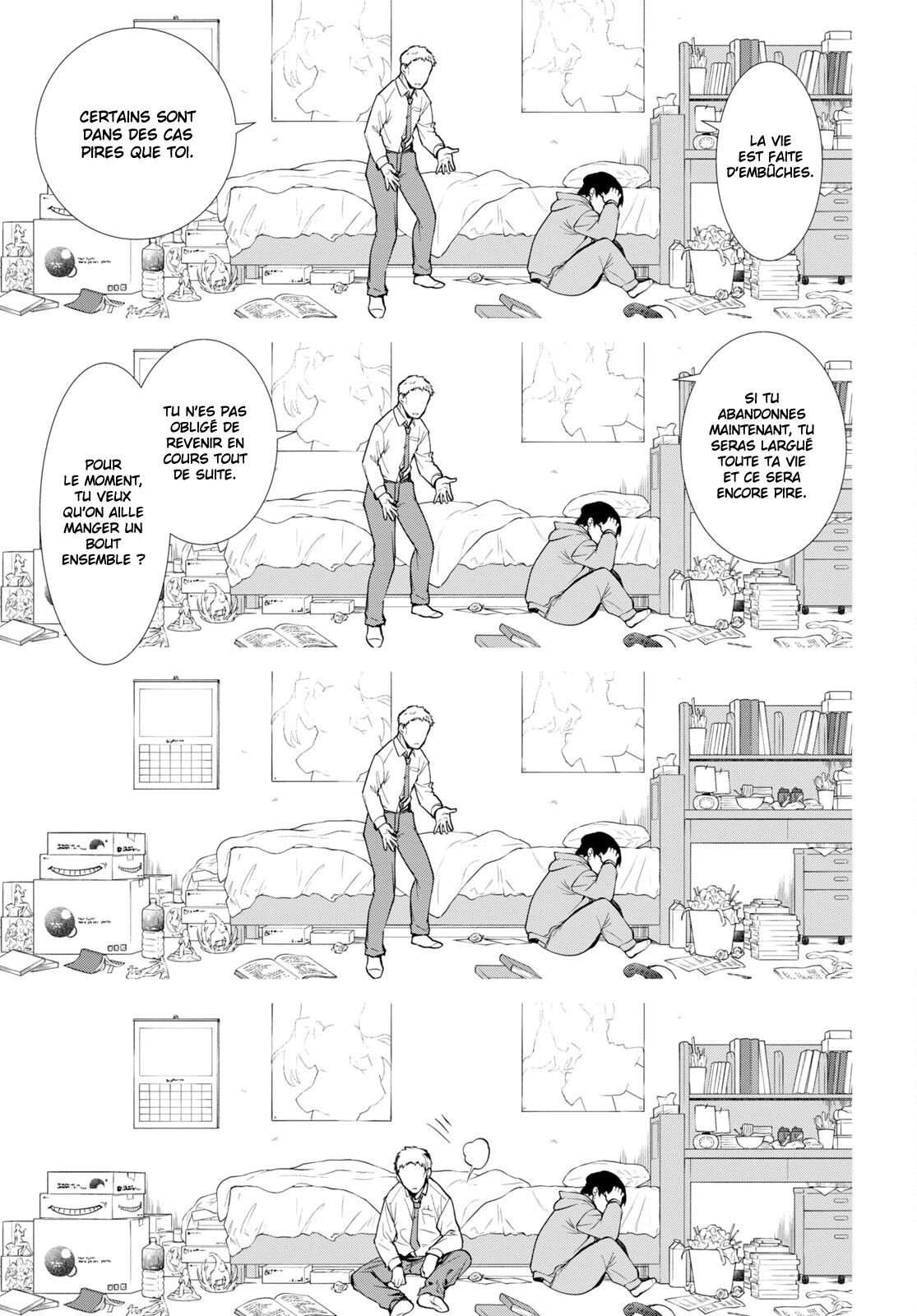 Mushoku Tensei Scan 93 VF, lire Mushoku Tensei Scan 93 VF,Mushoku Tensei Scan 93 VF manga, Mushoku Tensei chapitres, Mushoku Tensei dernier chapitre, Mushoku Tensei en ligne, Mushoku Tensei lecture gratuite, Mushoku Tensei manga, Mushoku Tensei manga en ligne, Mushoku Tensei scans, Mushoku Tensei scans bruts, Mushoku Tensei traduction française, Mushoku Tensei traductions de fans